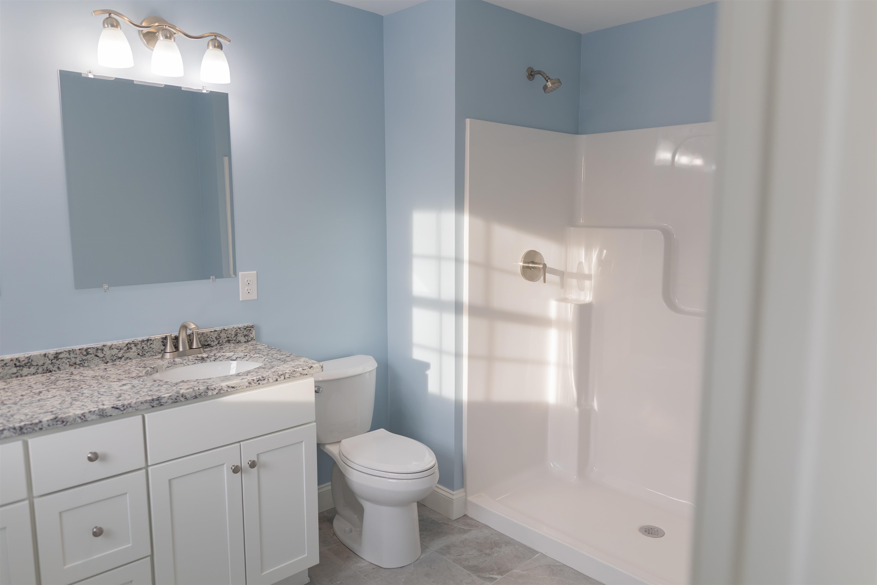 21 Library Street Property Photo 26