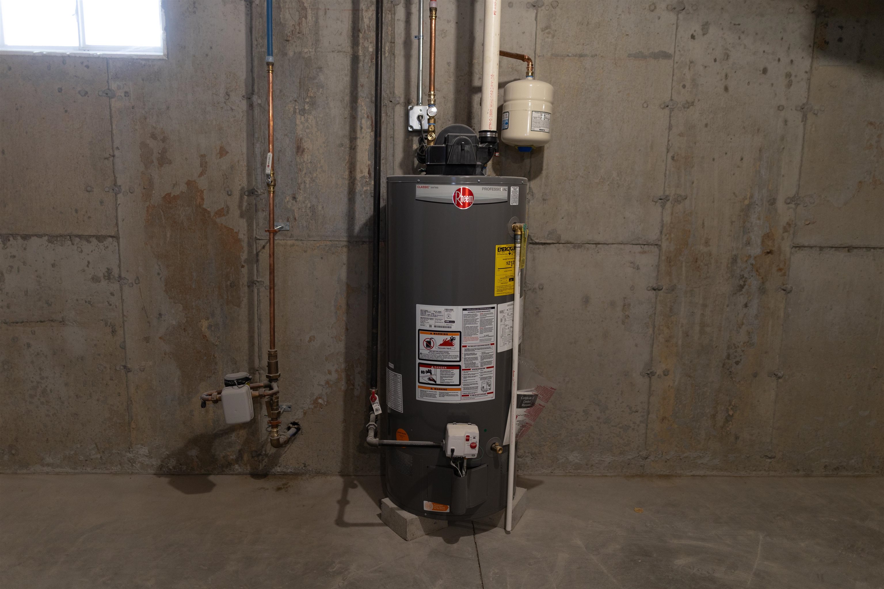21 Library Street Property Photo 29