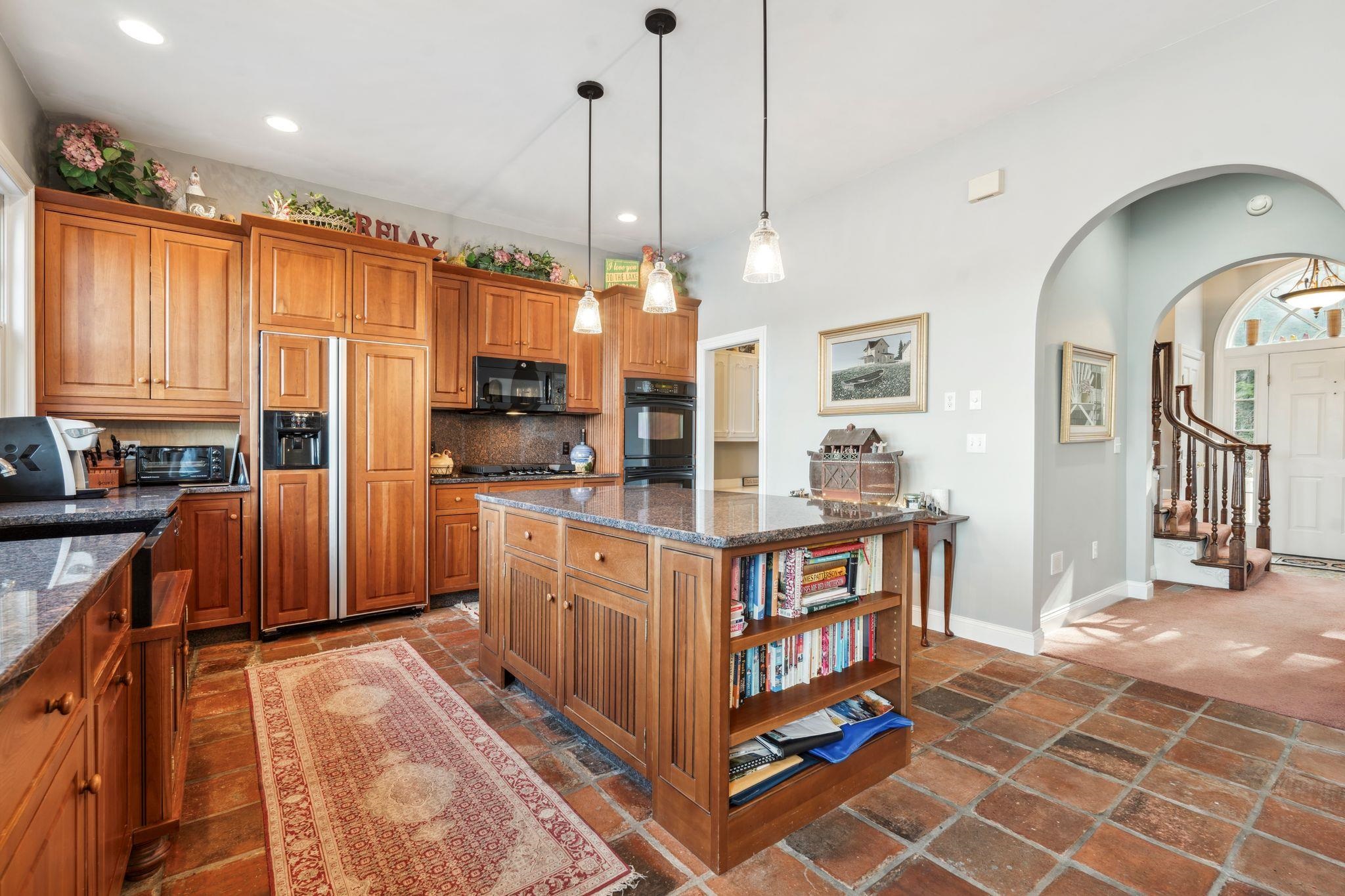 78 Garnet Street Property Photo 4