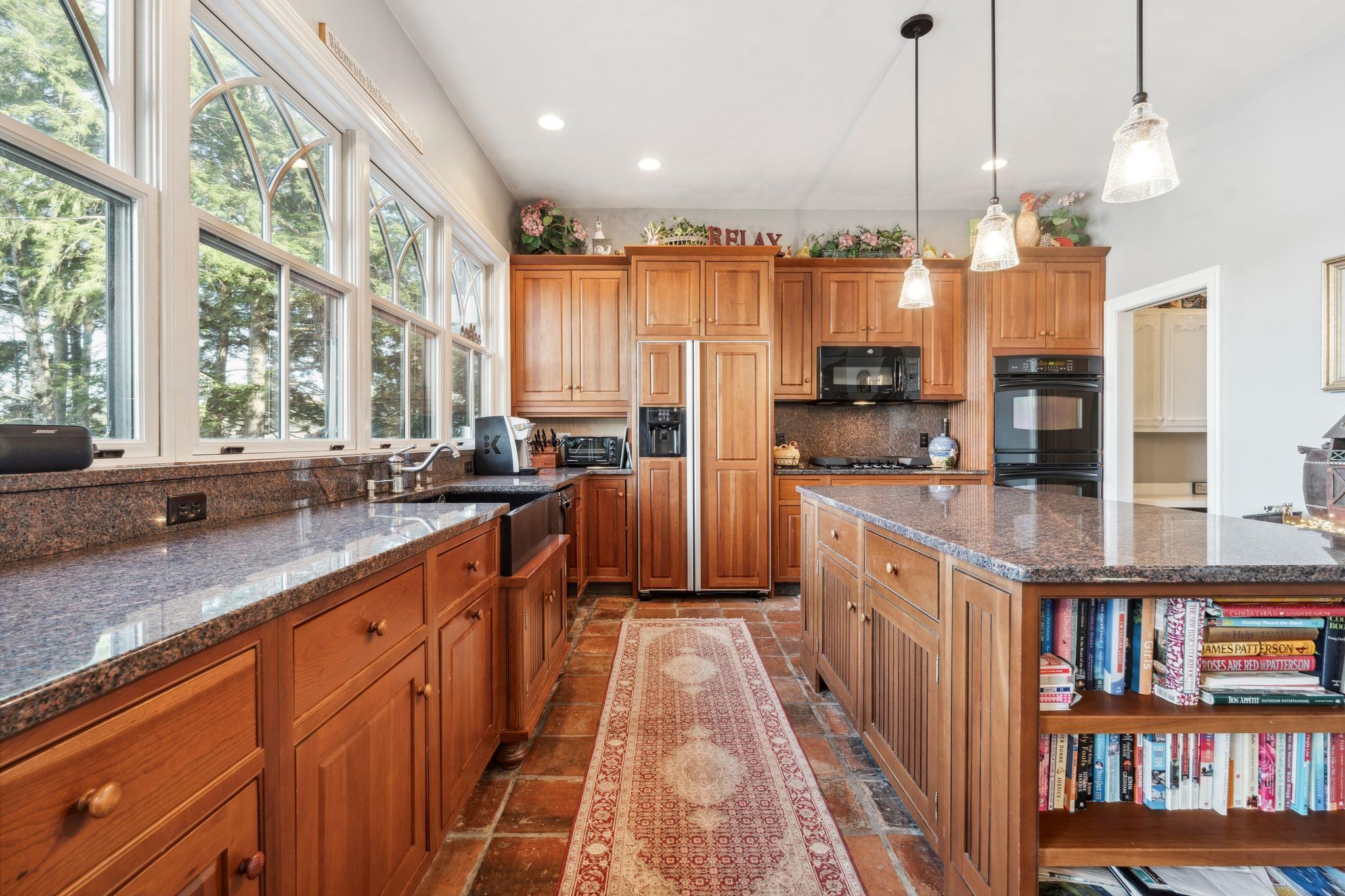 78 Garnet Street Property Photo 11