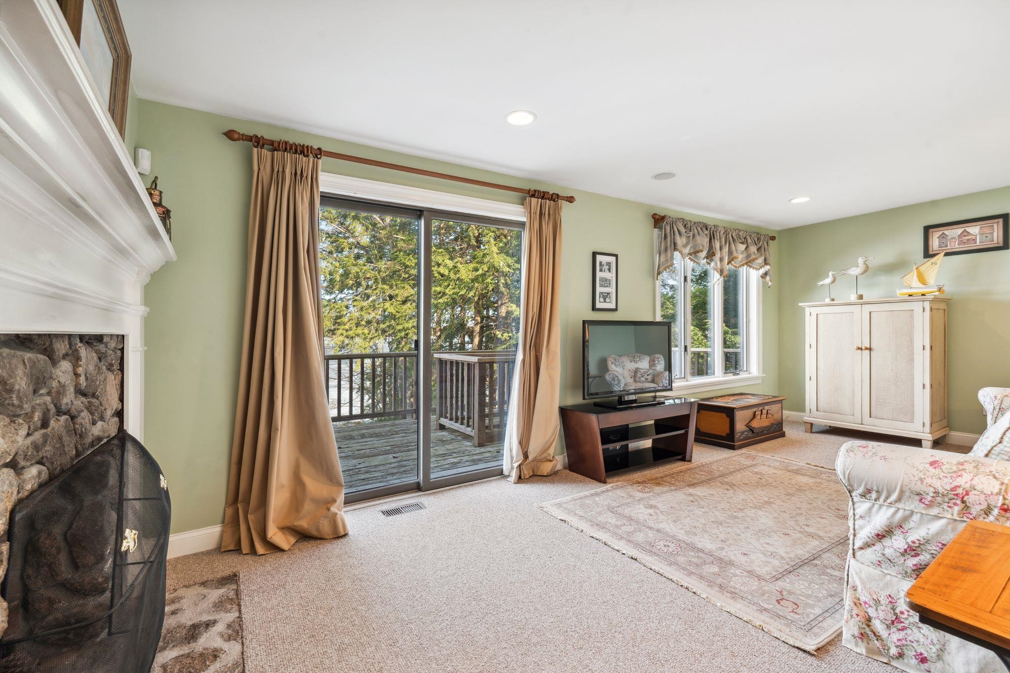 78 Garnet Street Property Photo 25