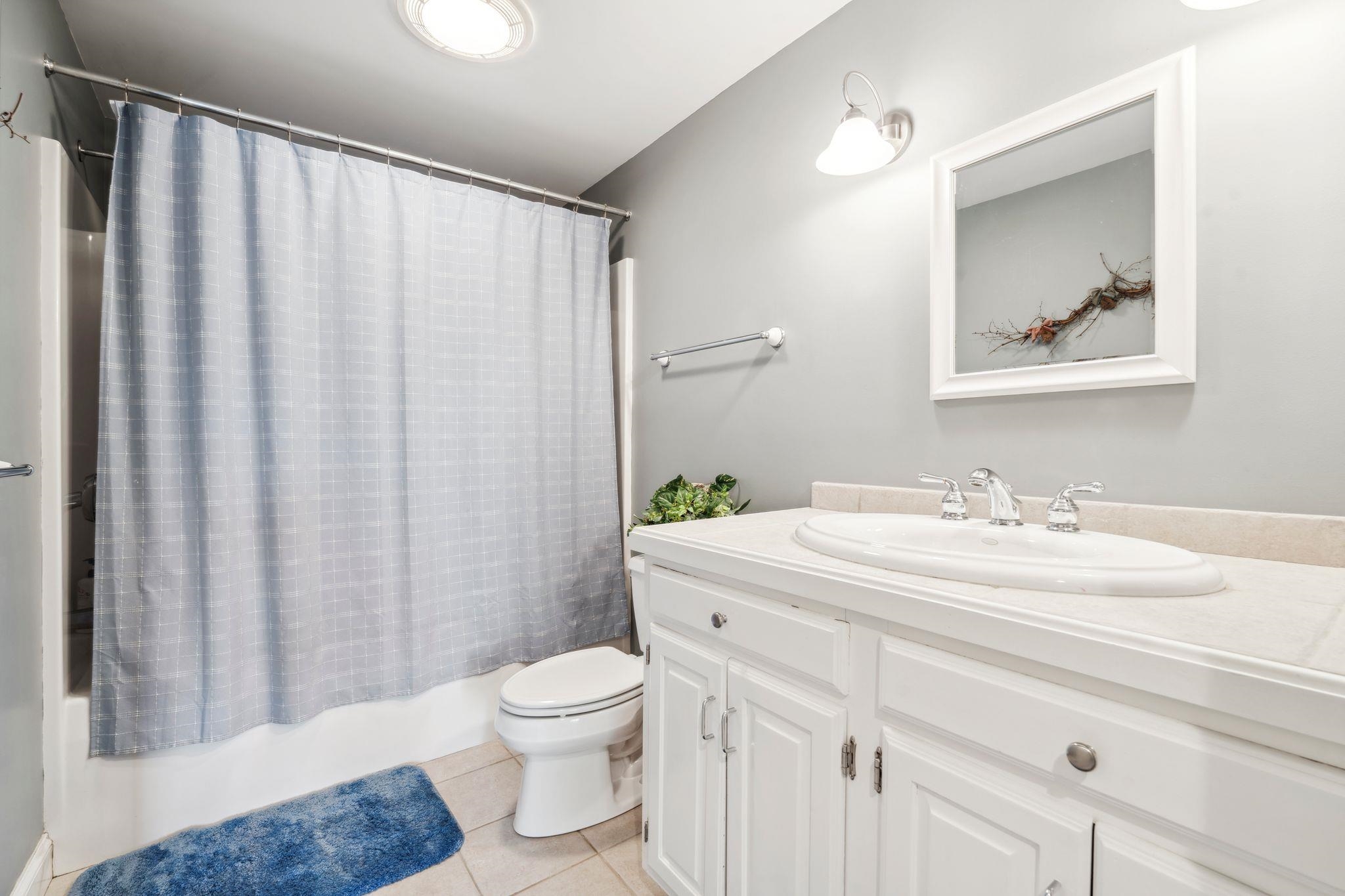 78 Garnet Street Property Photo 29