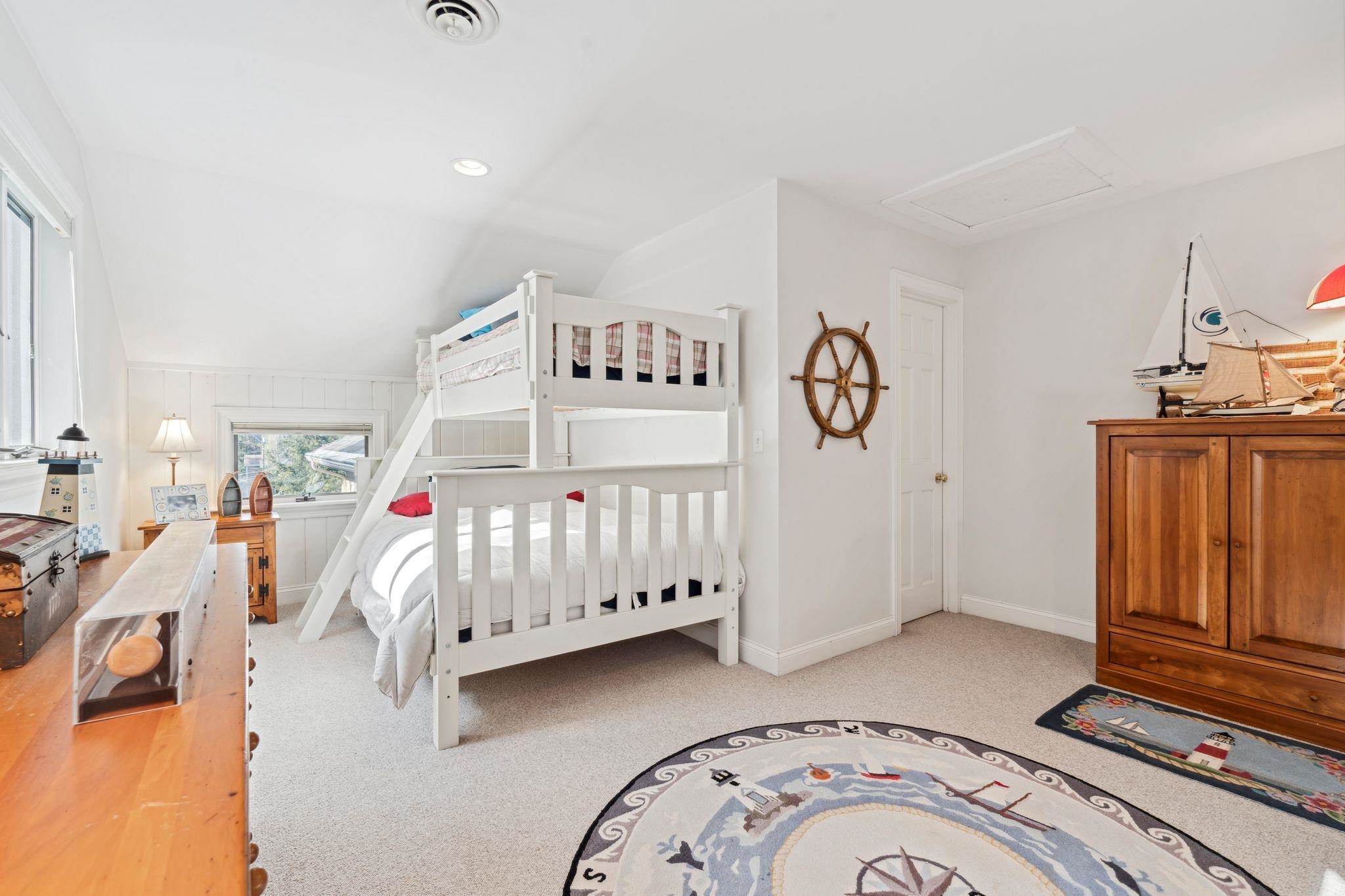 78 Garnet Street Property Photo 31