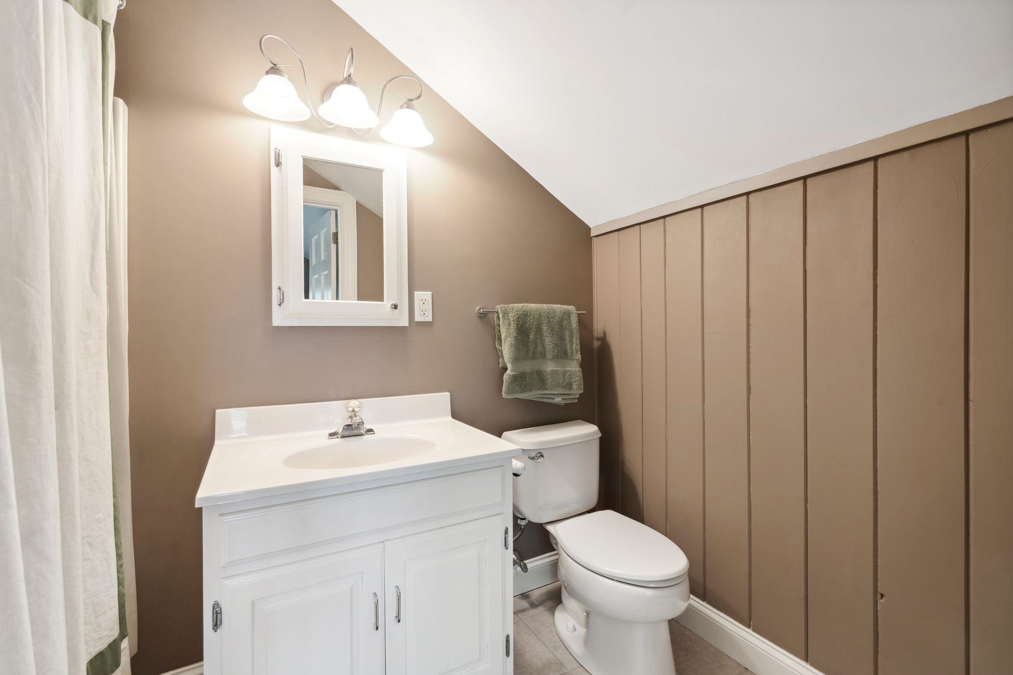 78 Garnet Street Property Photo 34