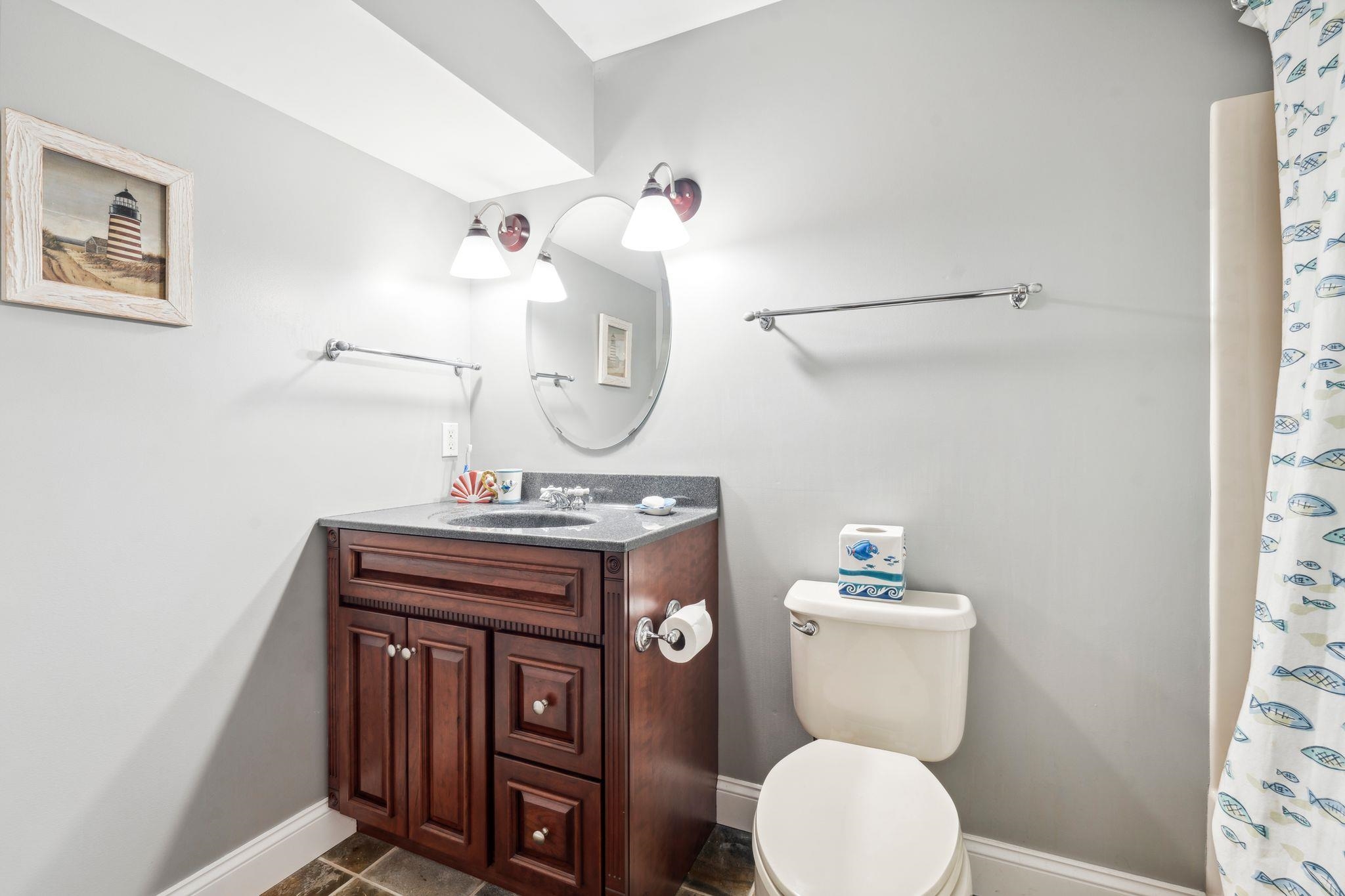 78 Garnet Street Property Photo 39
