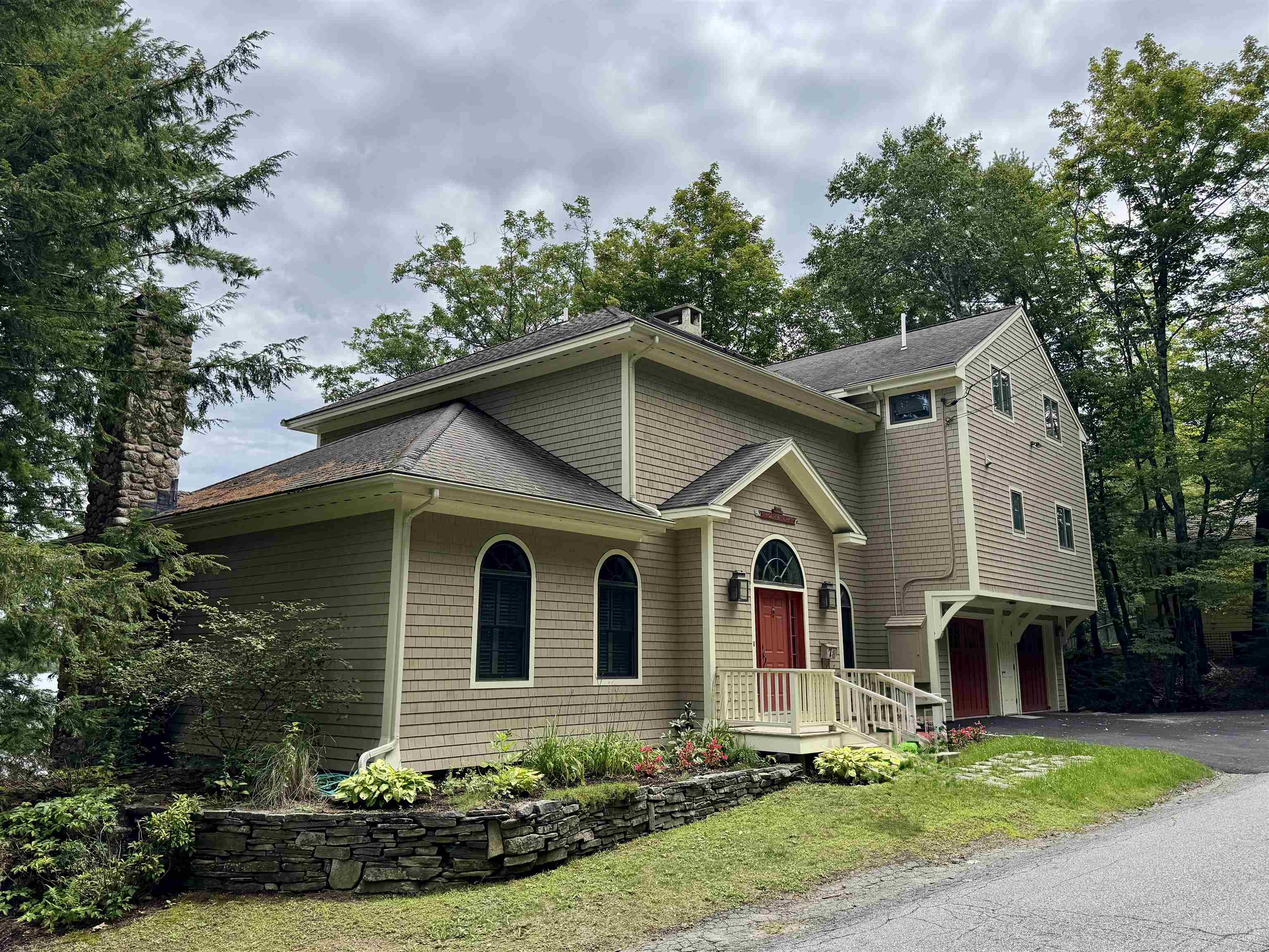 78 Garnet Street Property Photo 42