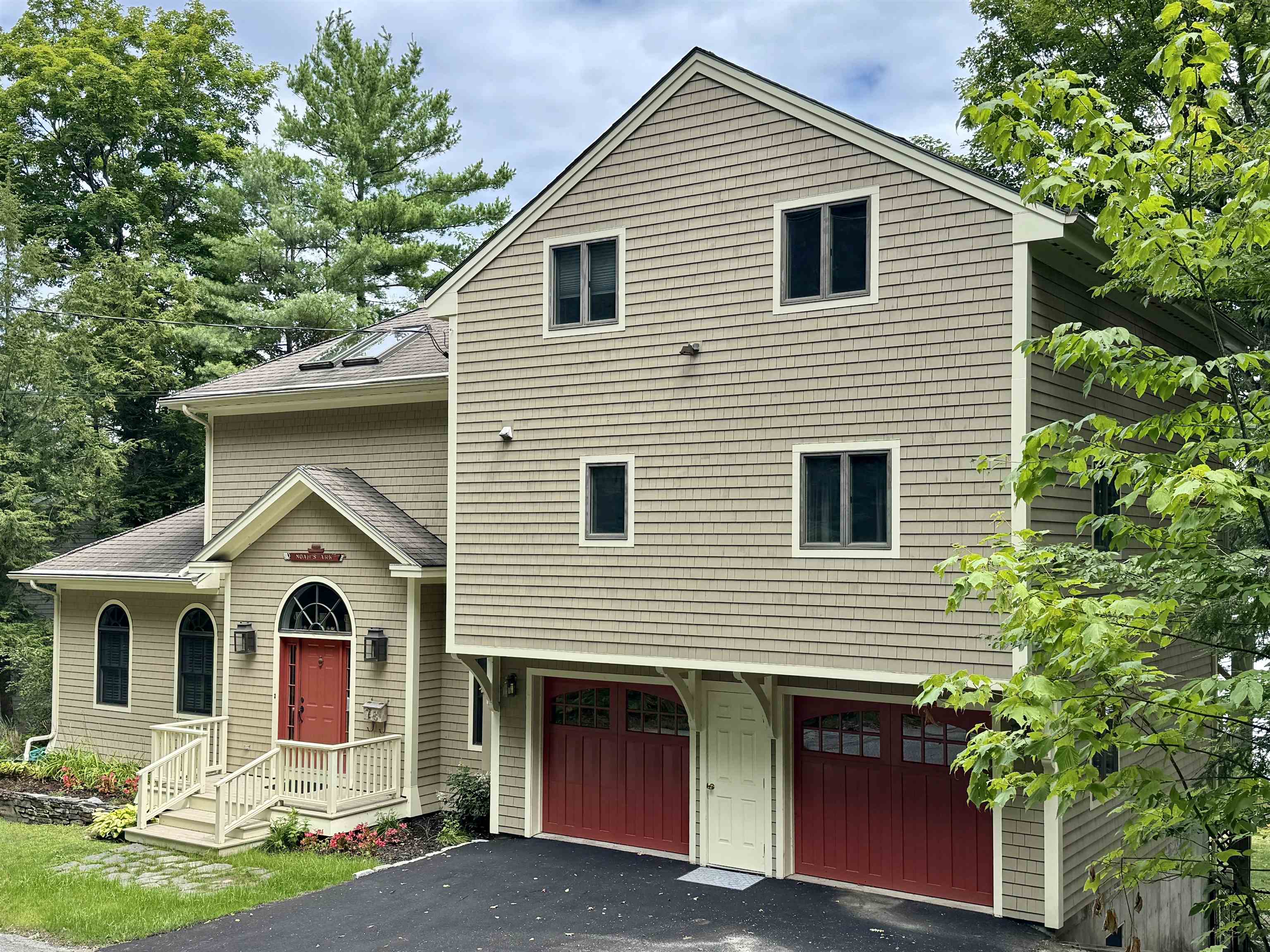 78 Garnet Street Property Photo 43