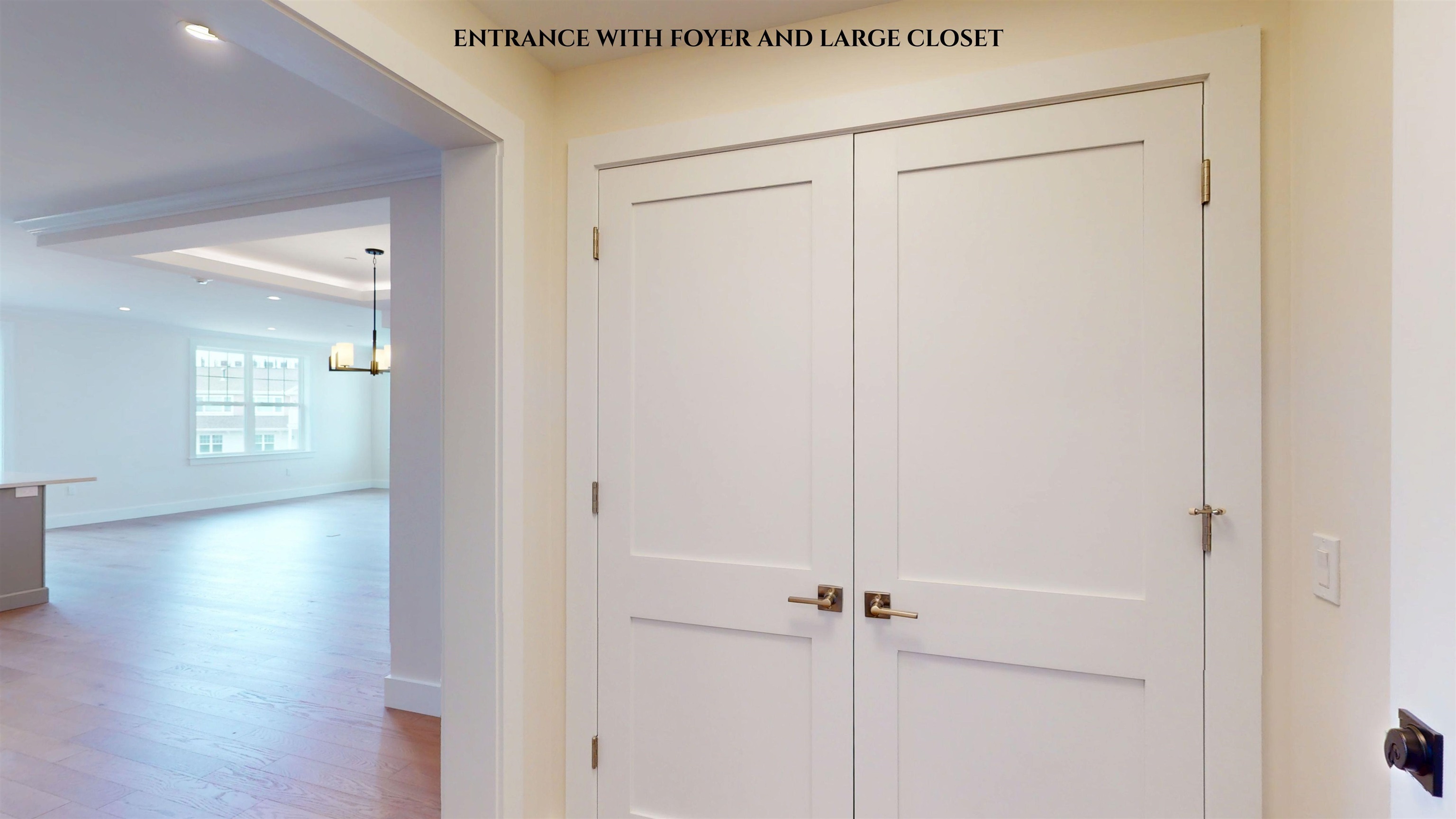 4 Longview Drive Property Photo 6