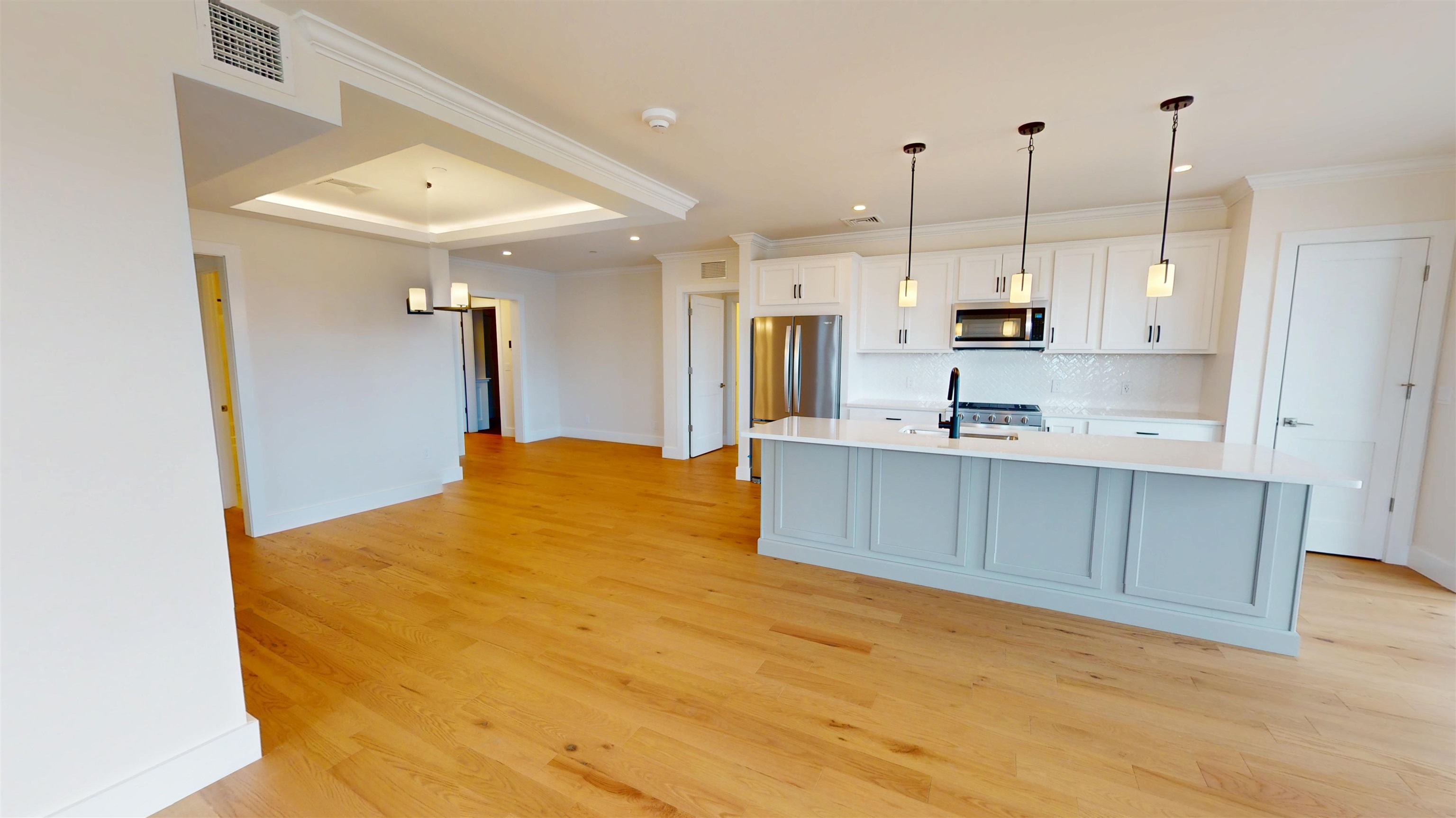 4 Longview Drive Property Photo 10