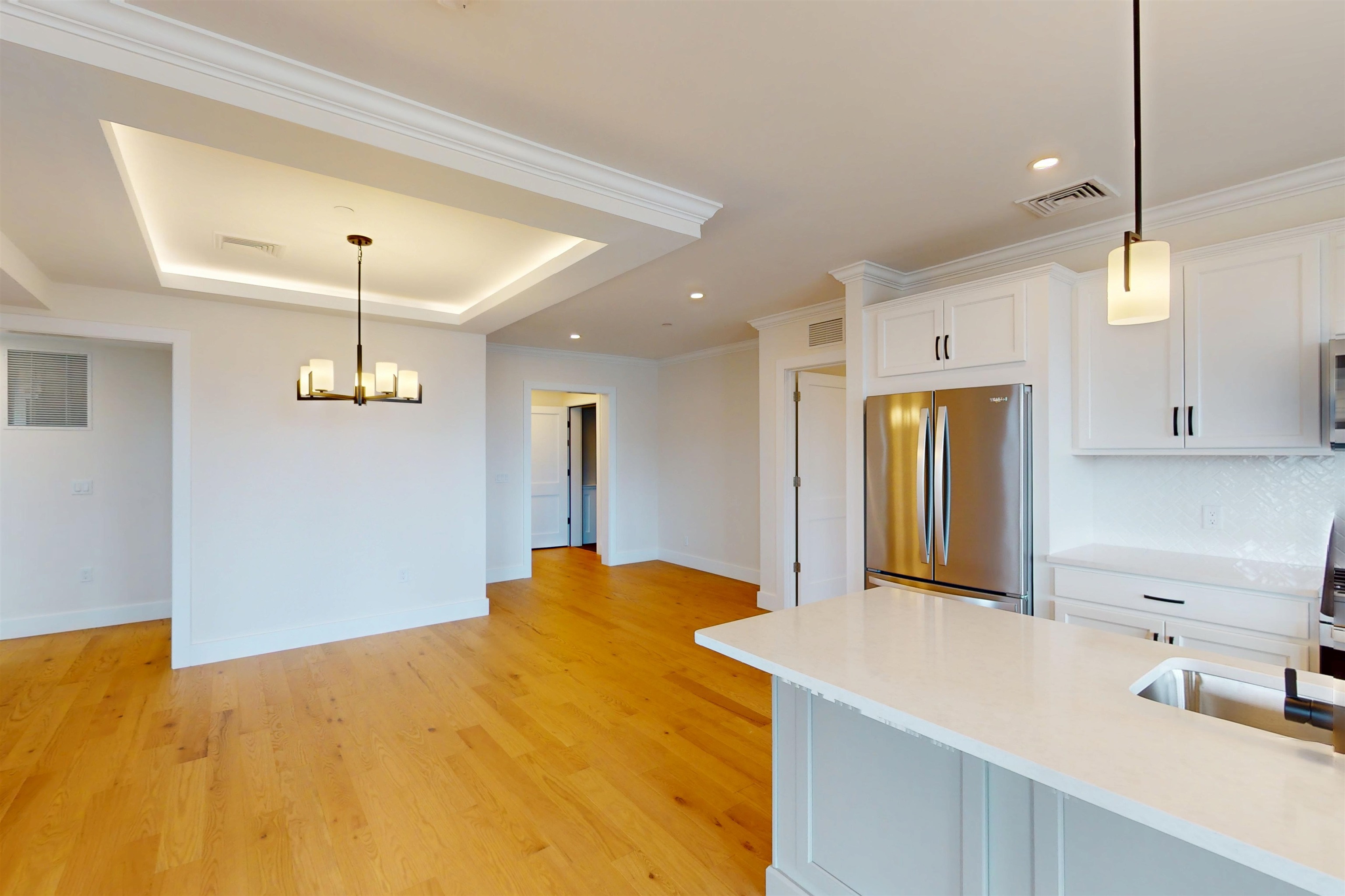 4 Longview Drive Property Photo 13