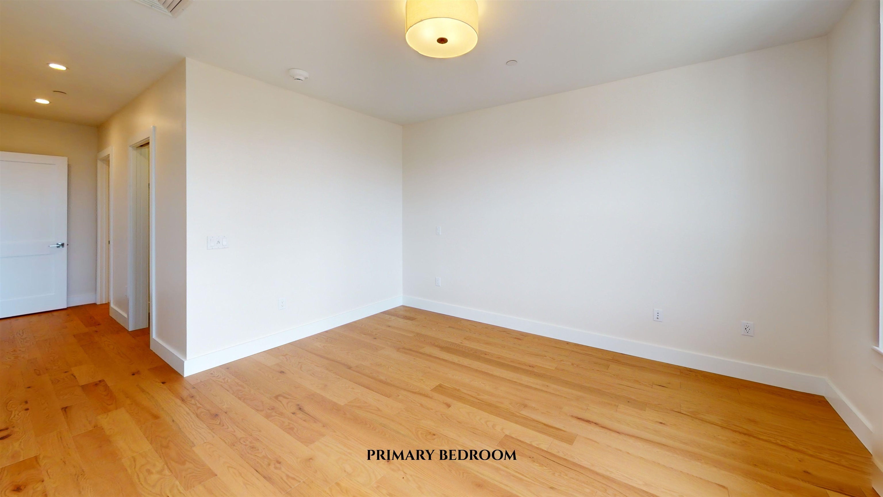 4 Longview Drive Property Photo 15