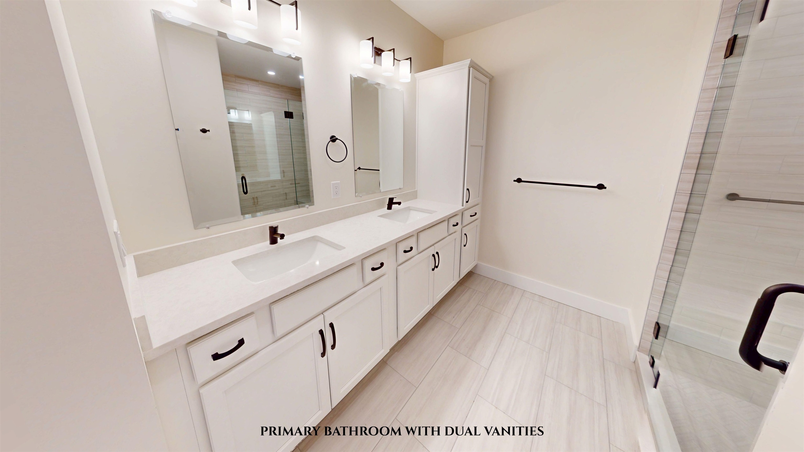 4 Longview Drive Property Photo 16
