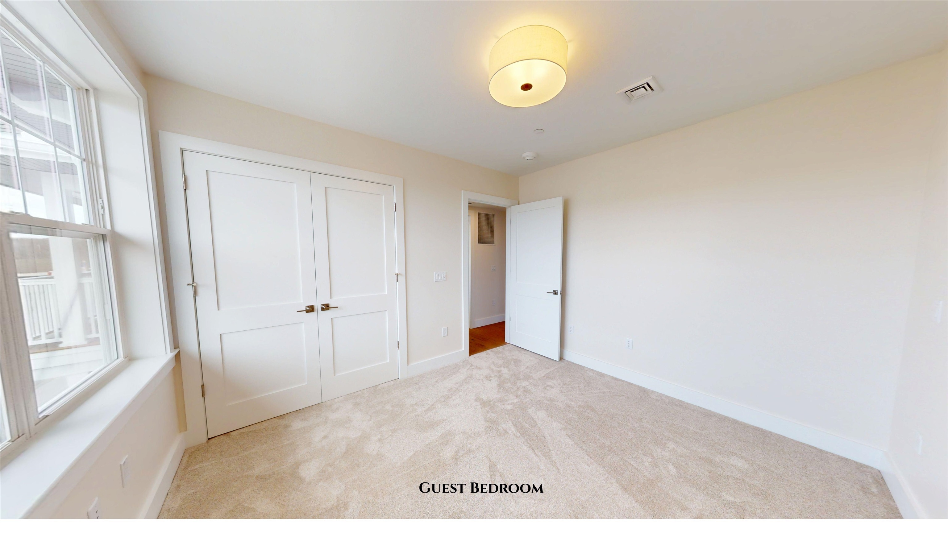 4 Longview Drive Property Photo 18