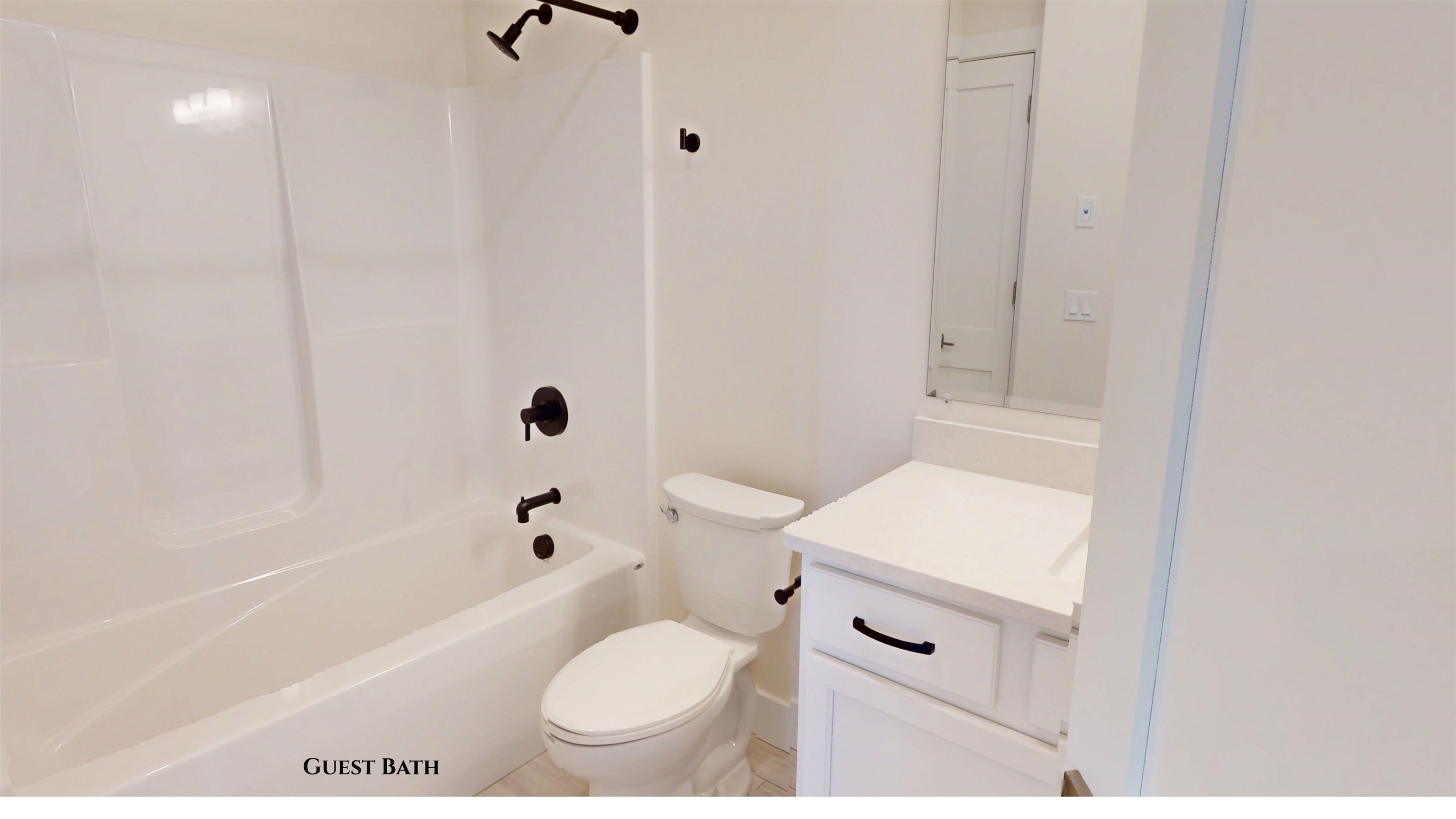 4 Longview Drive Property Photo 19