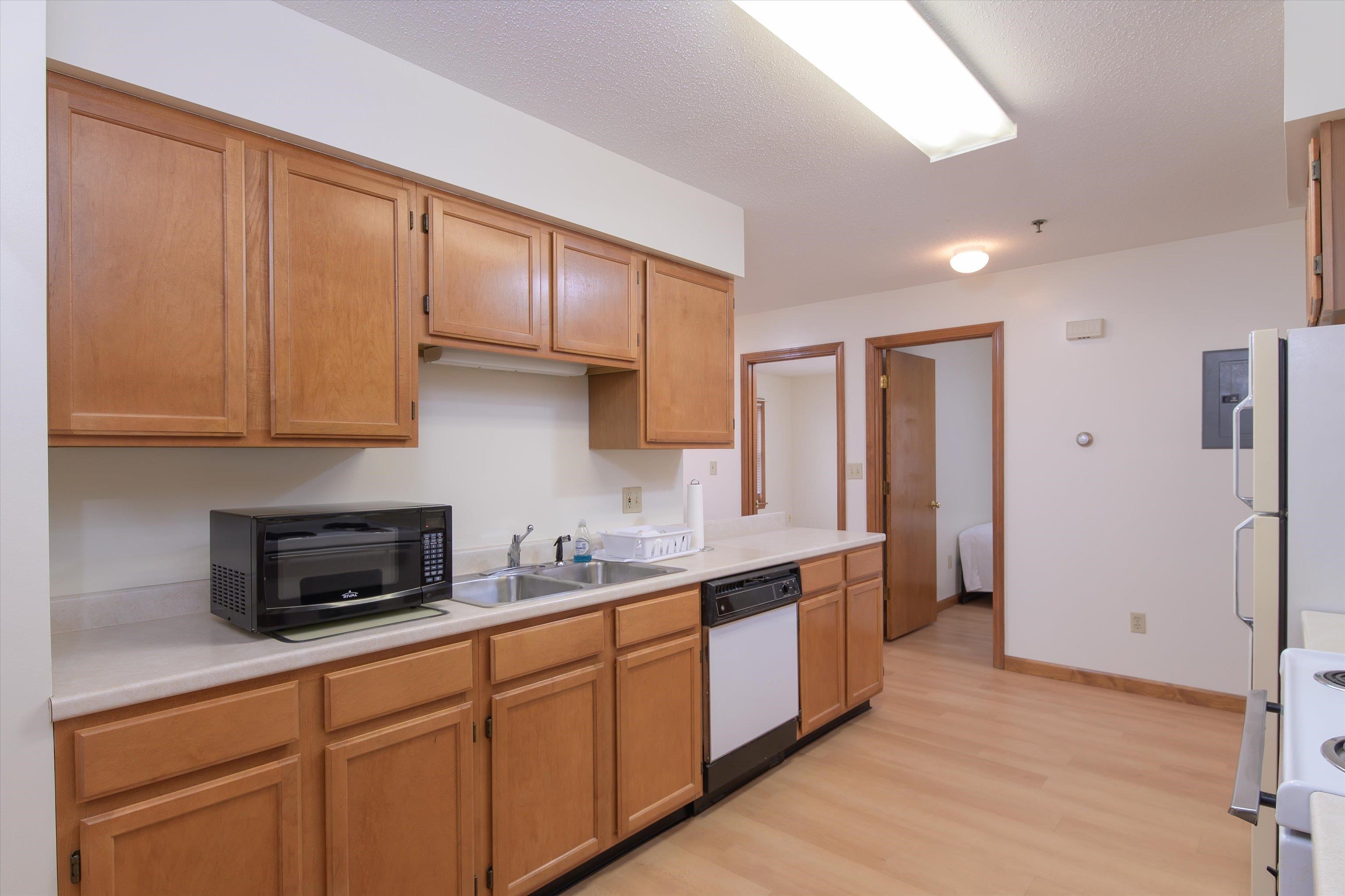 156 Main Street Property Photo 6