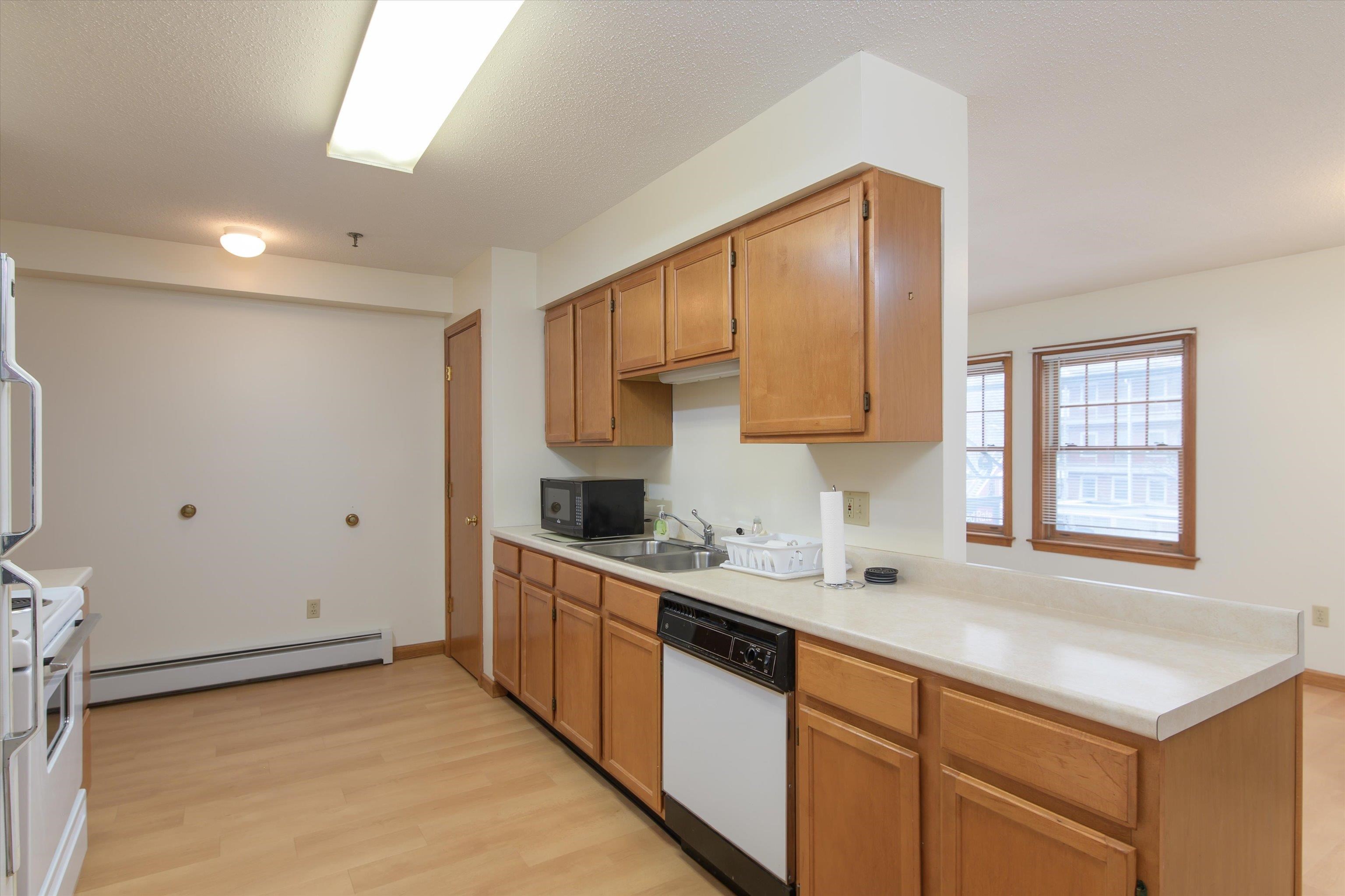 156 Main Street Property Photo 10
