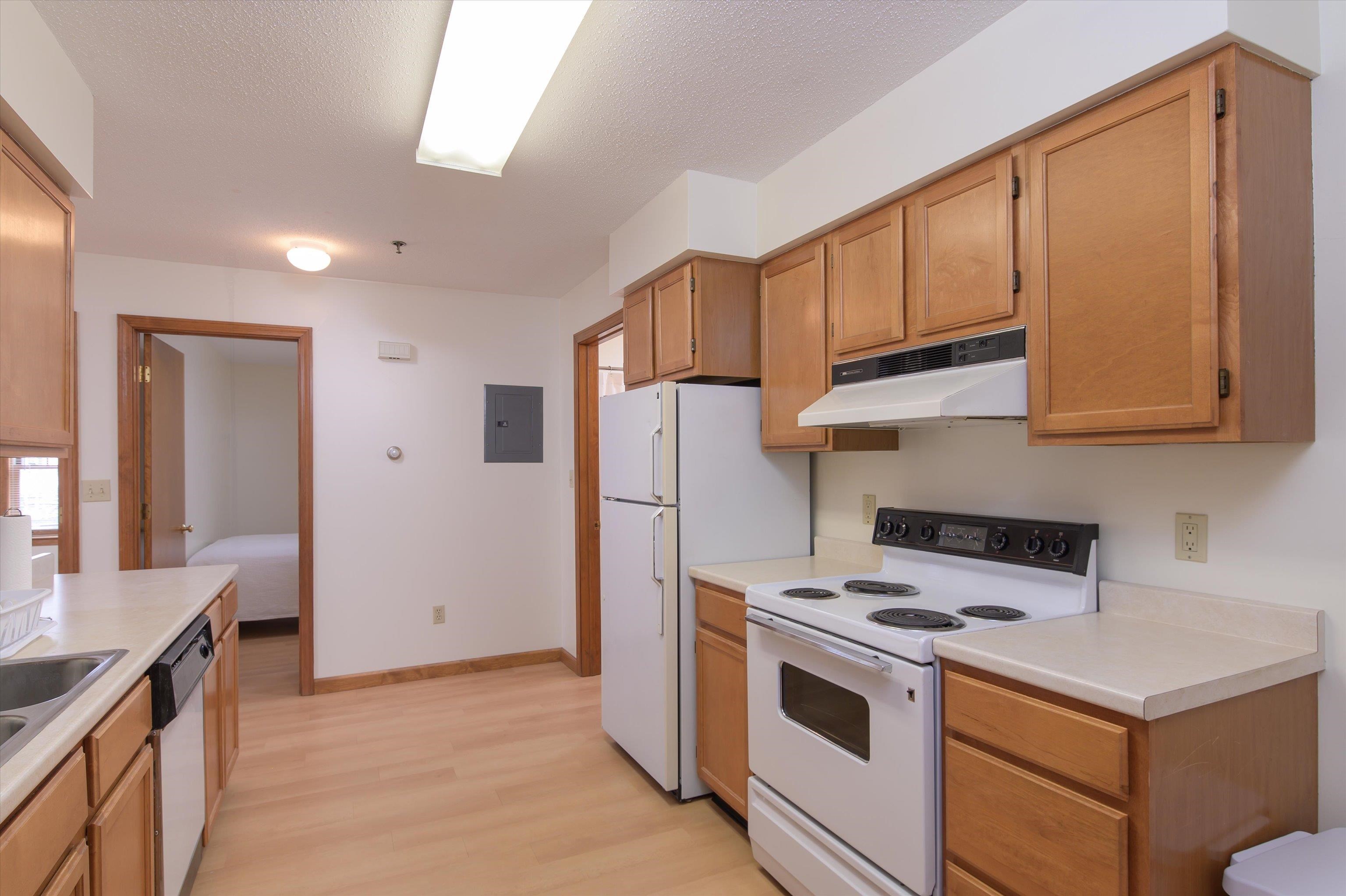 156 Main Street Property Photo 12
