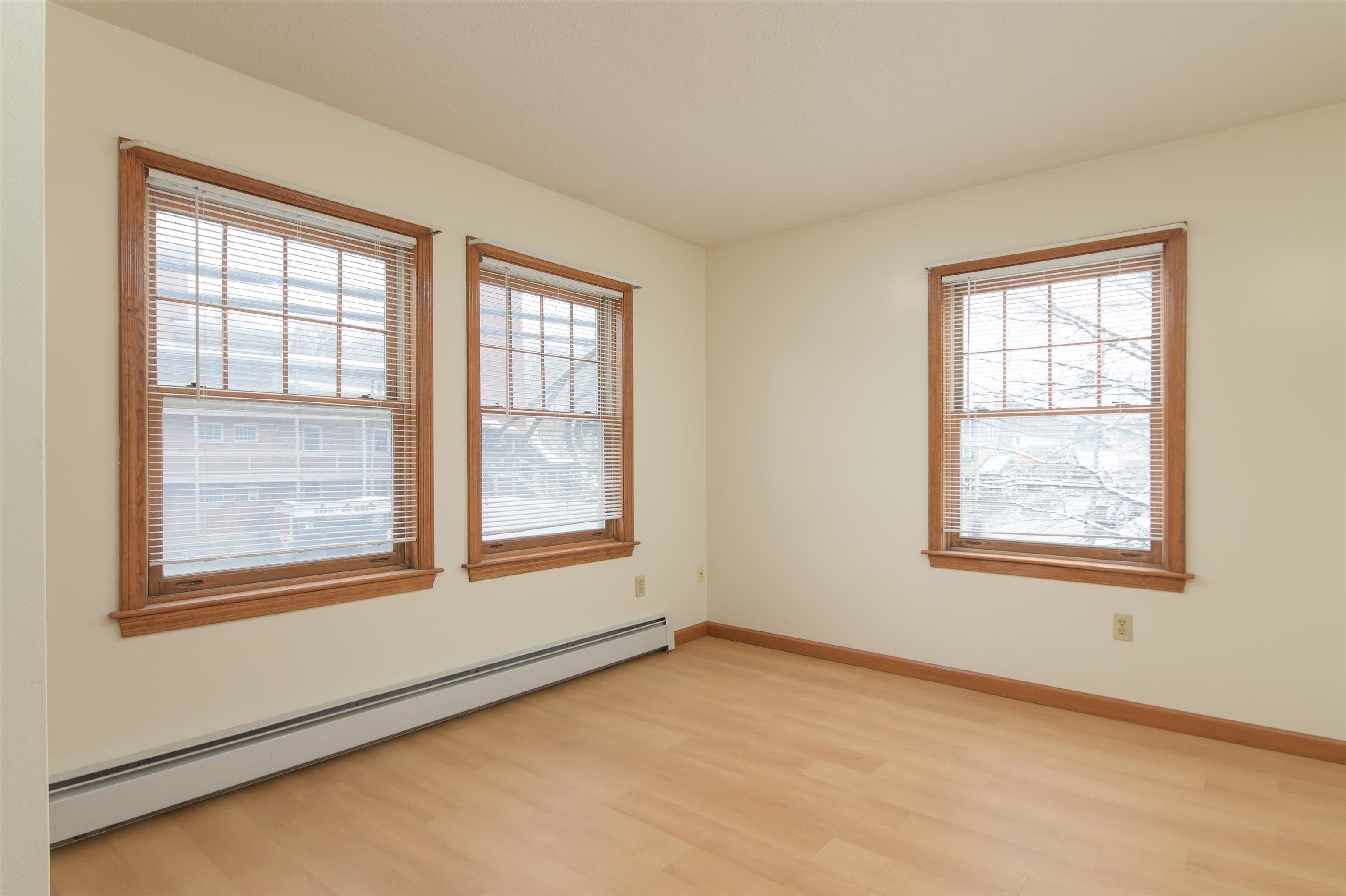 156 Main Street Property Photo 13