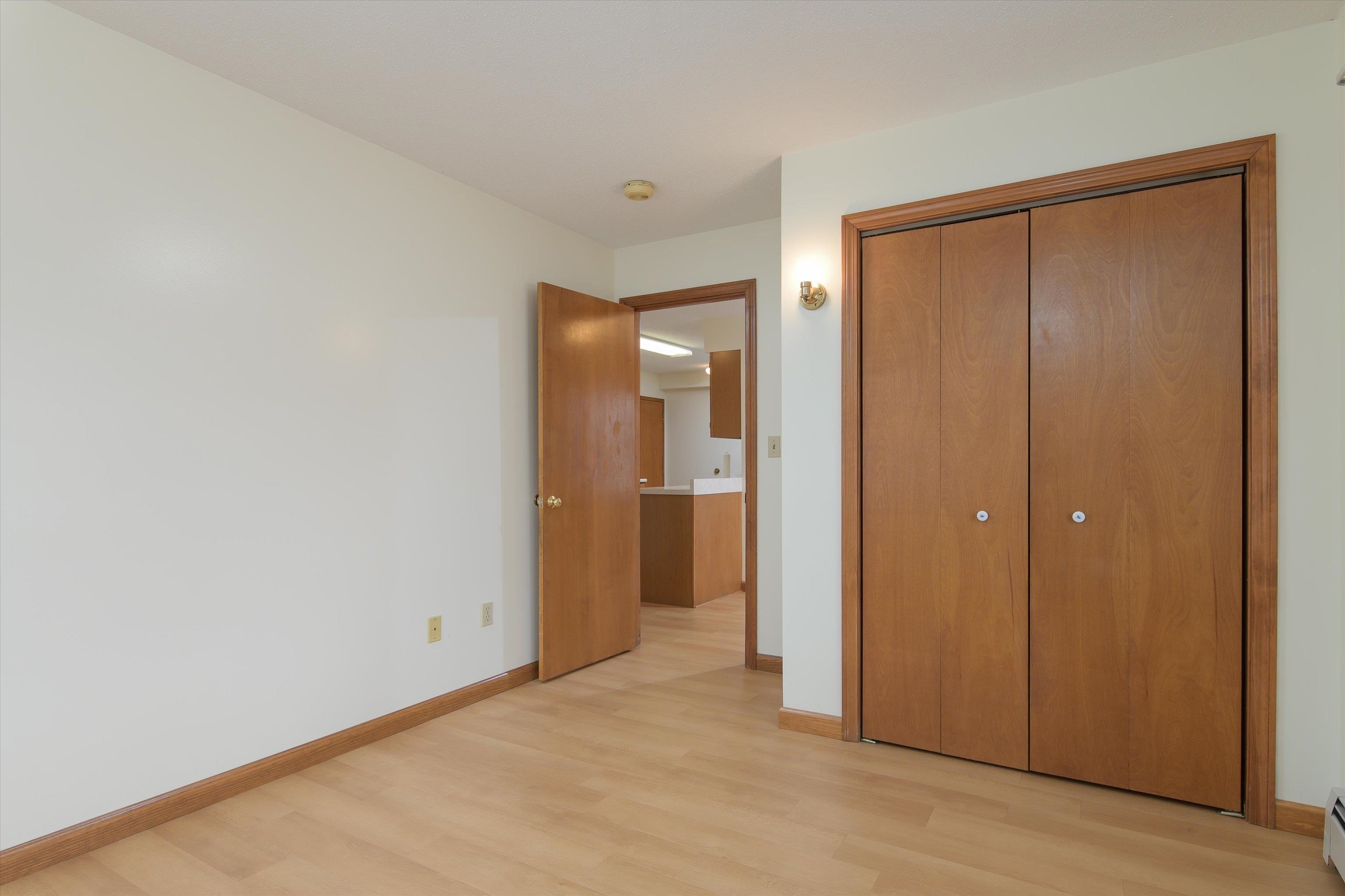 156 Main Street Property Photo 14