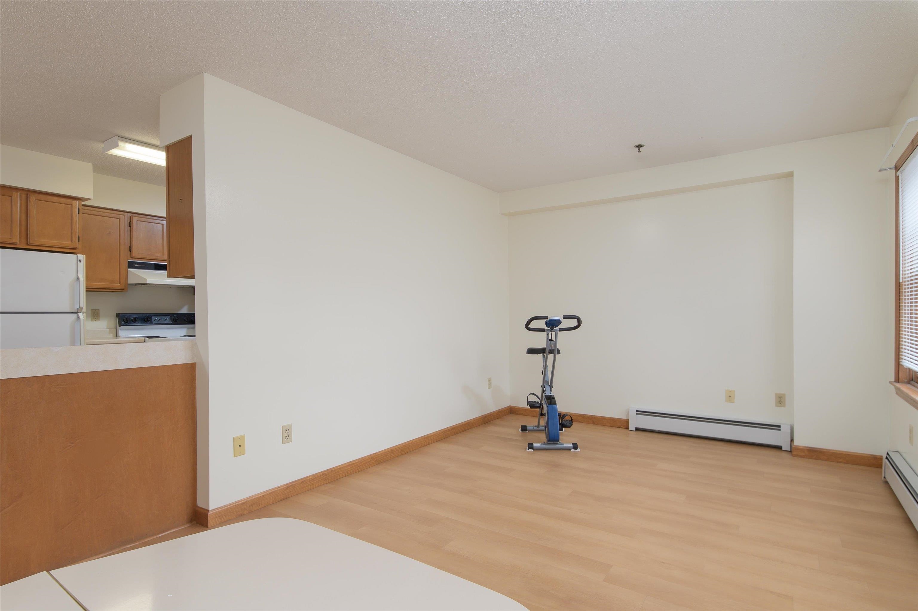 156 Main Street Property Photo 16