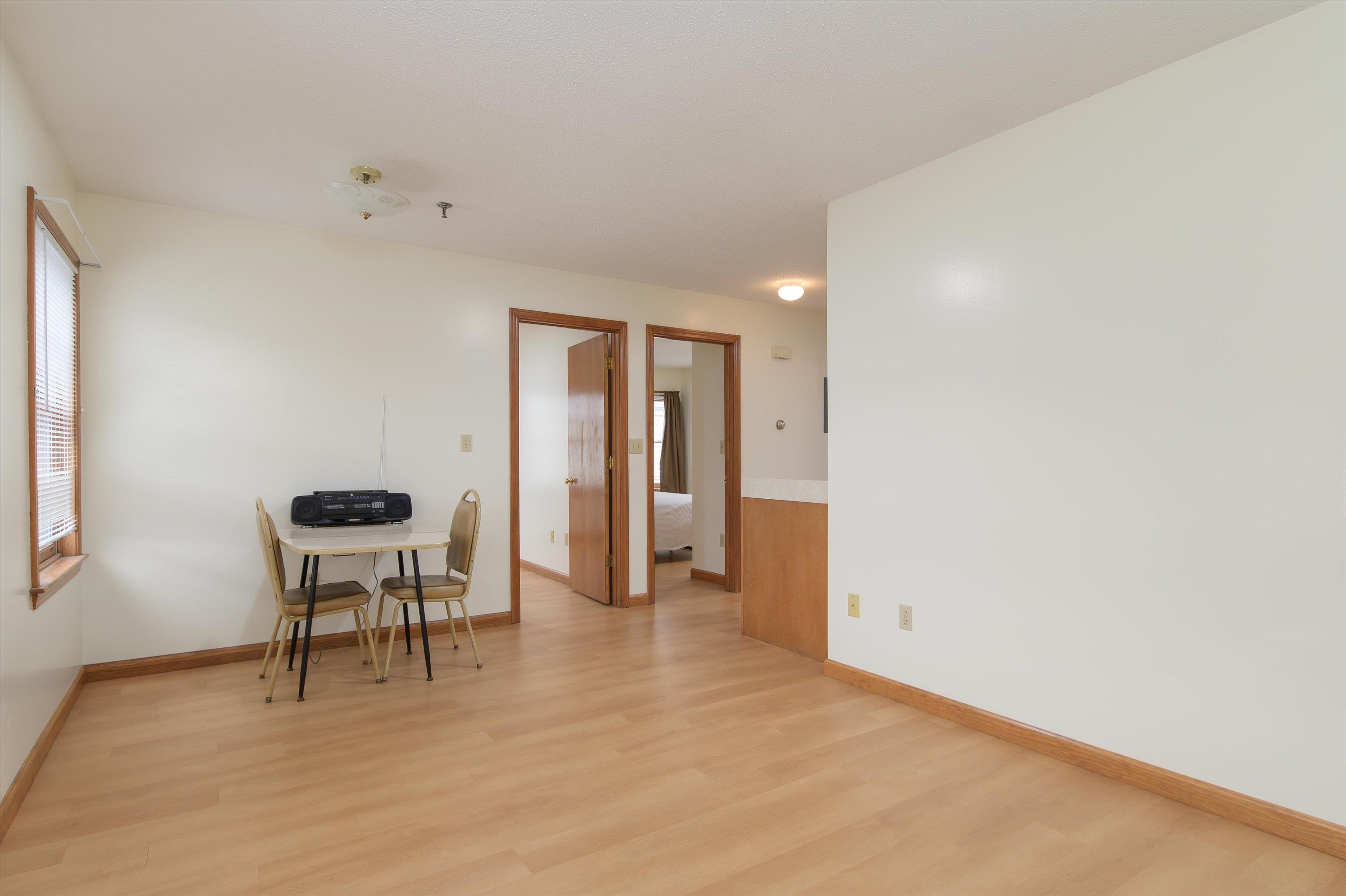 156 Main Street Property Photo 17
