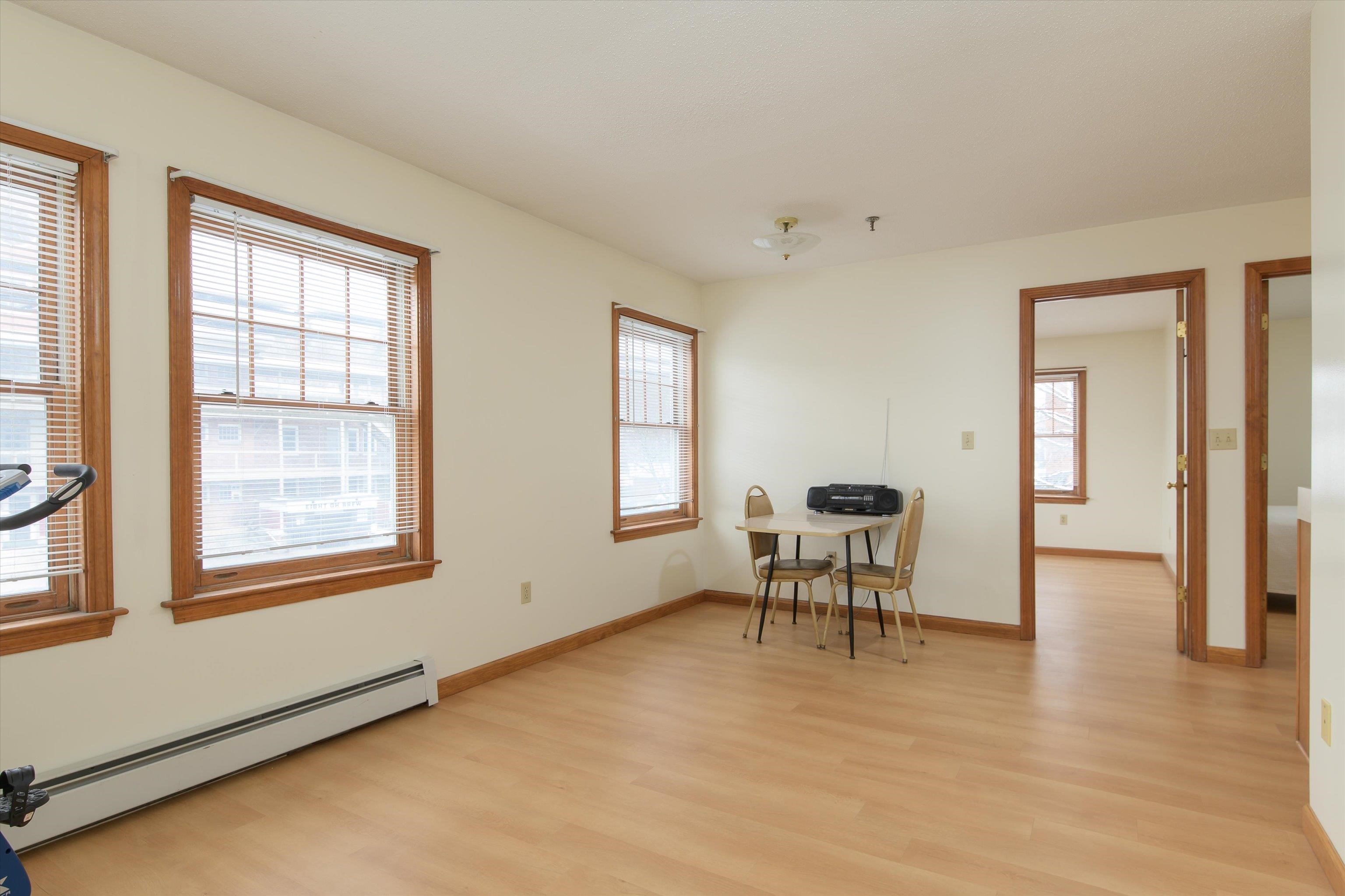 156 Main Street Property Photo 18