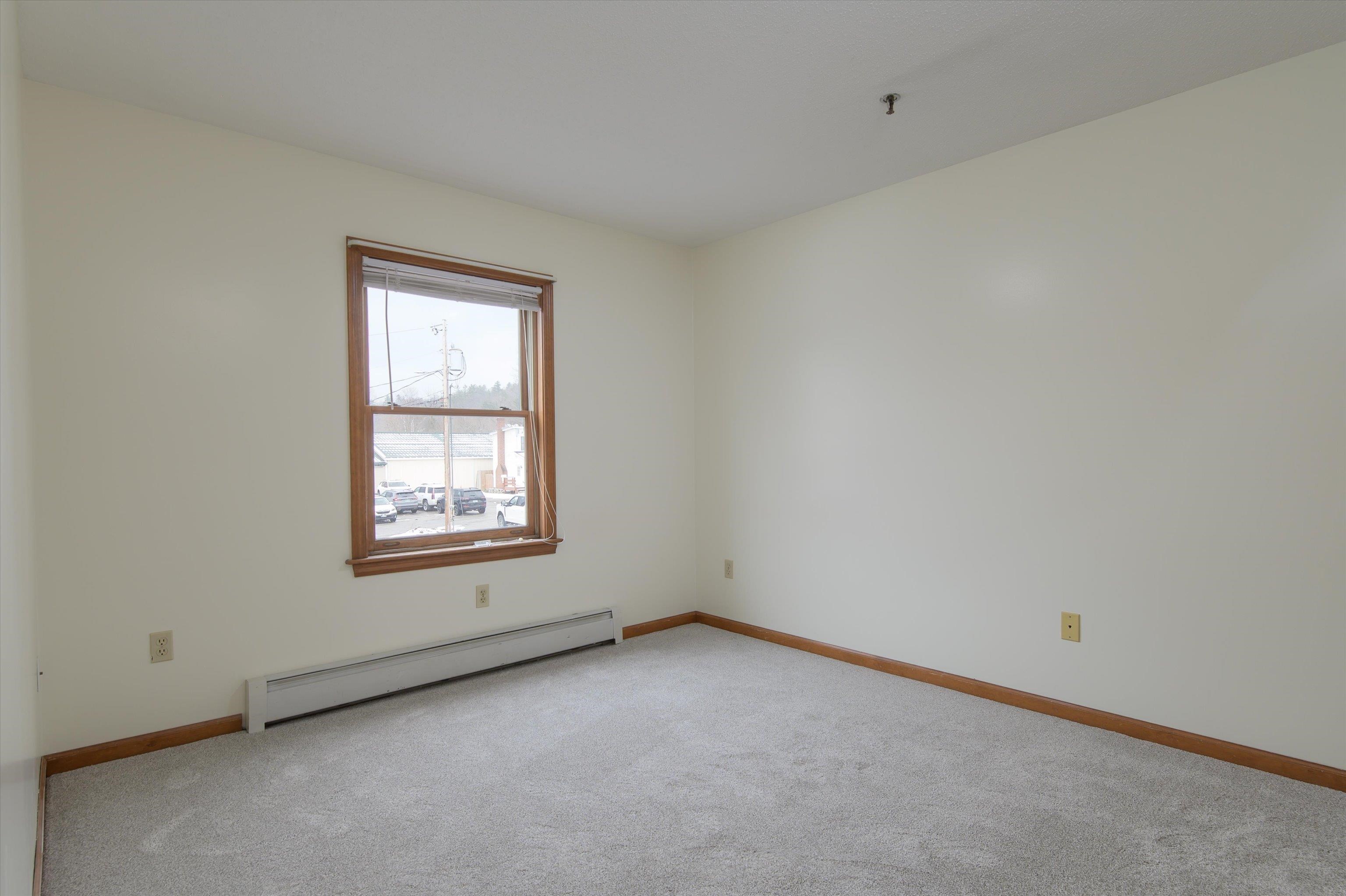 156 Main Street Property Photo 19