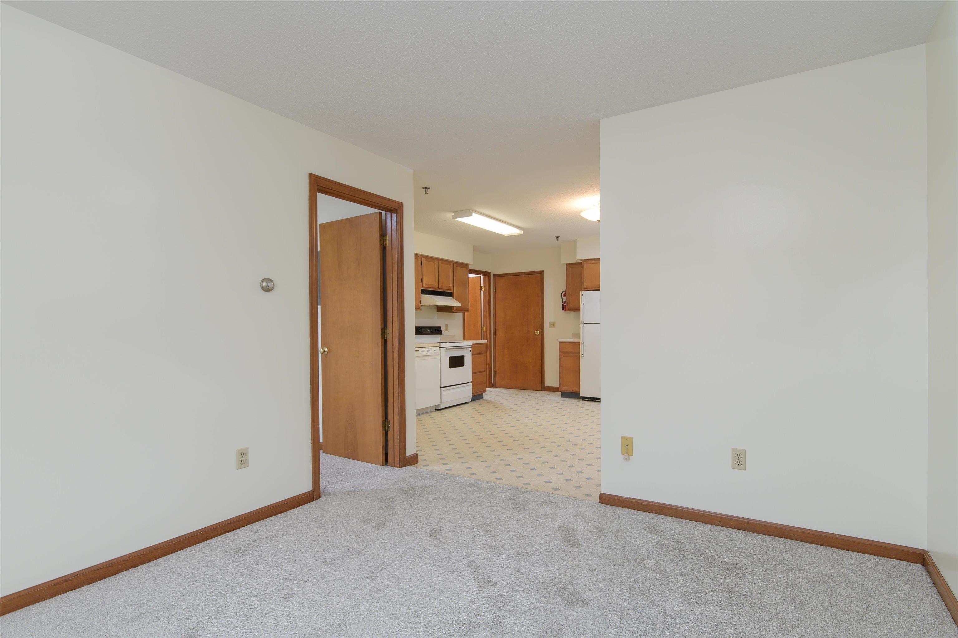 156 Main Street Property Photo 20