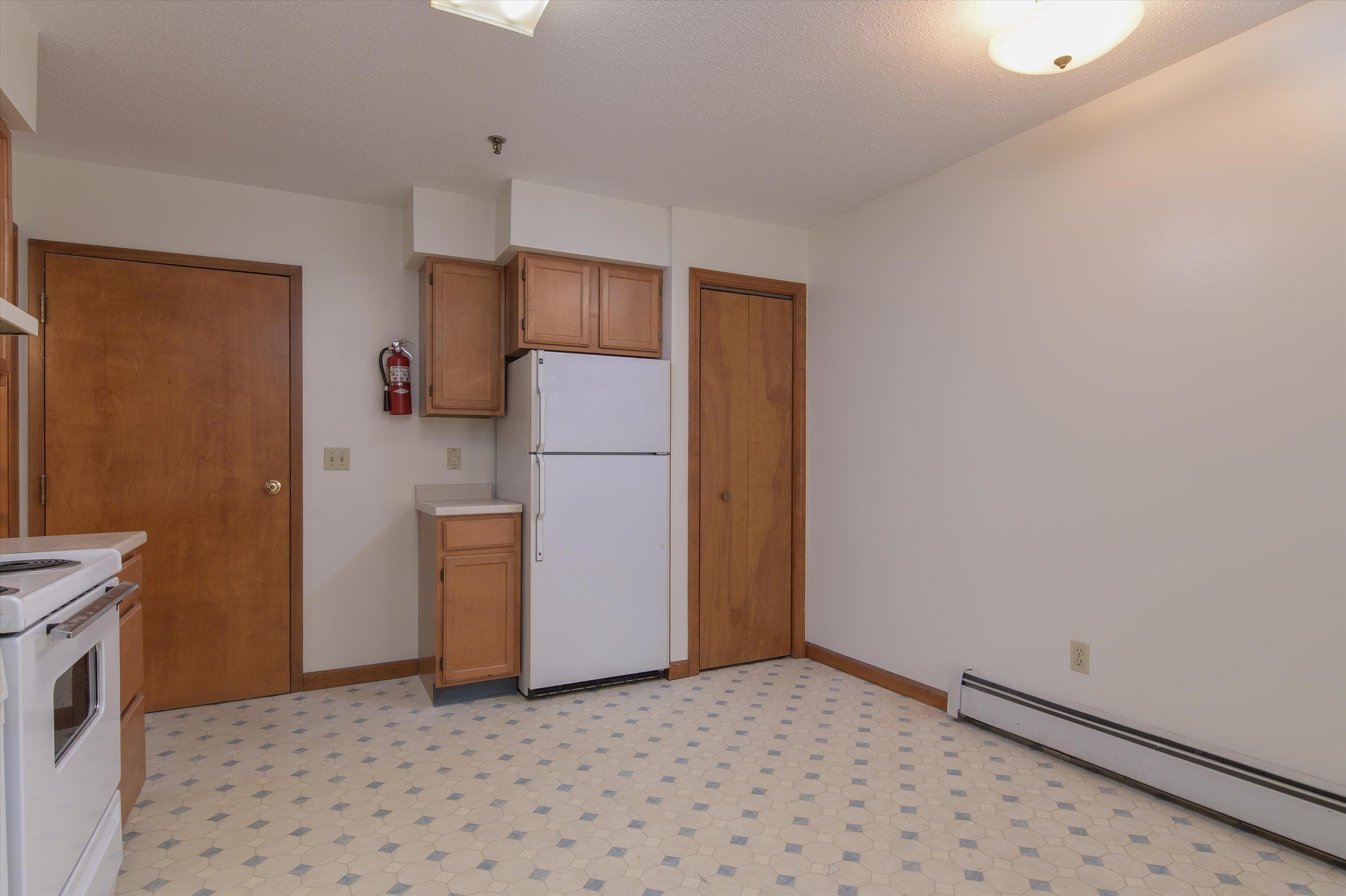 156 Main Street Property Photo 21