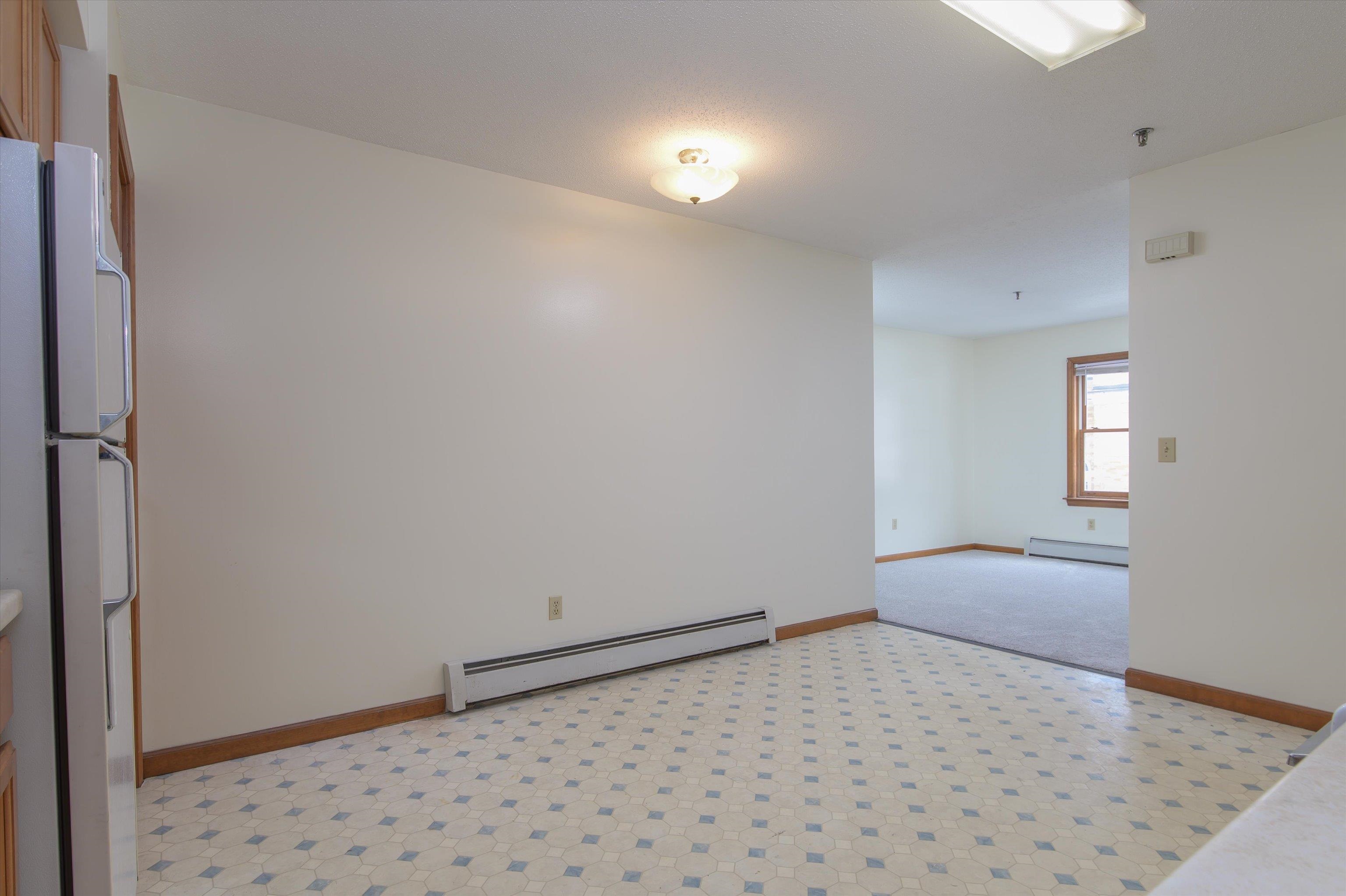 156 Main Street Property Photo 24