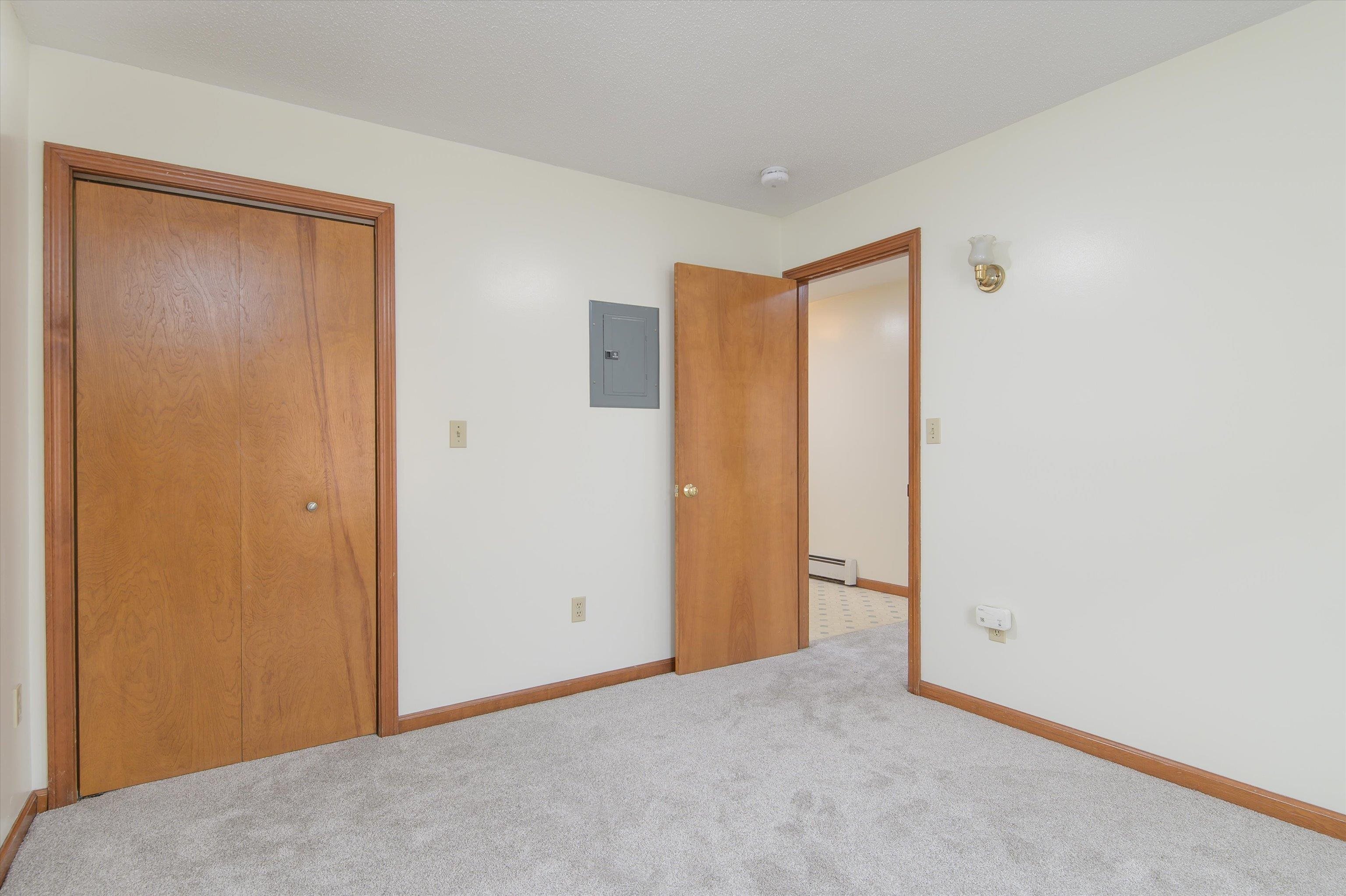 156 Main Street Property Photo 25