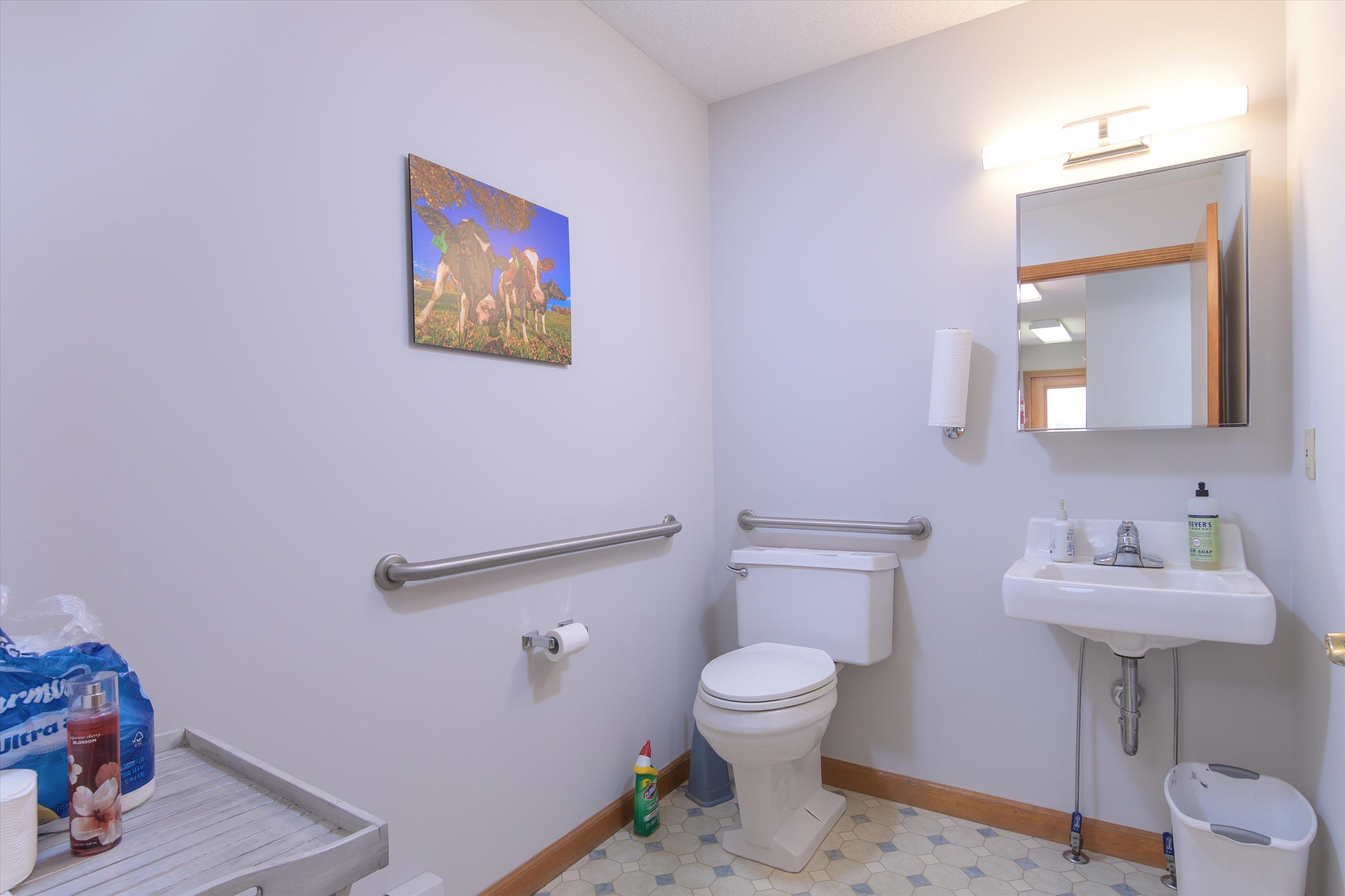 156 Main Street Property Photo 30