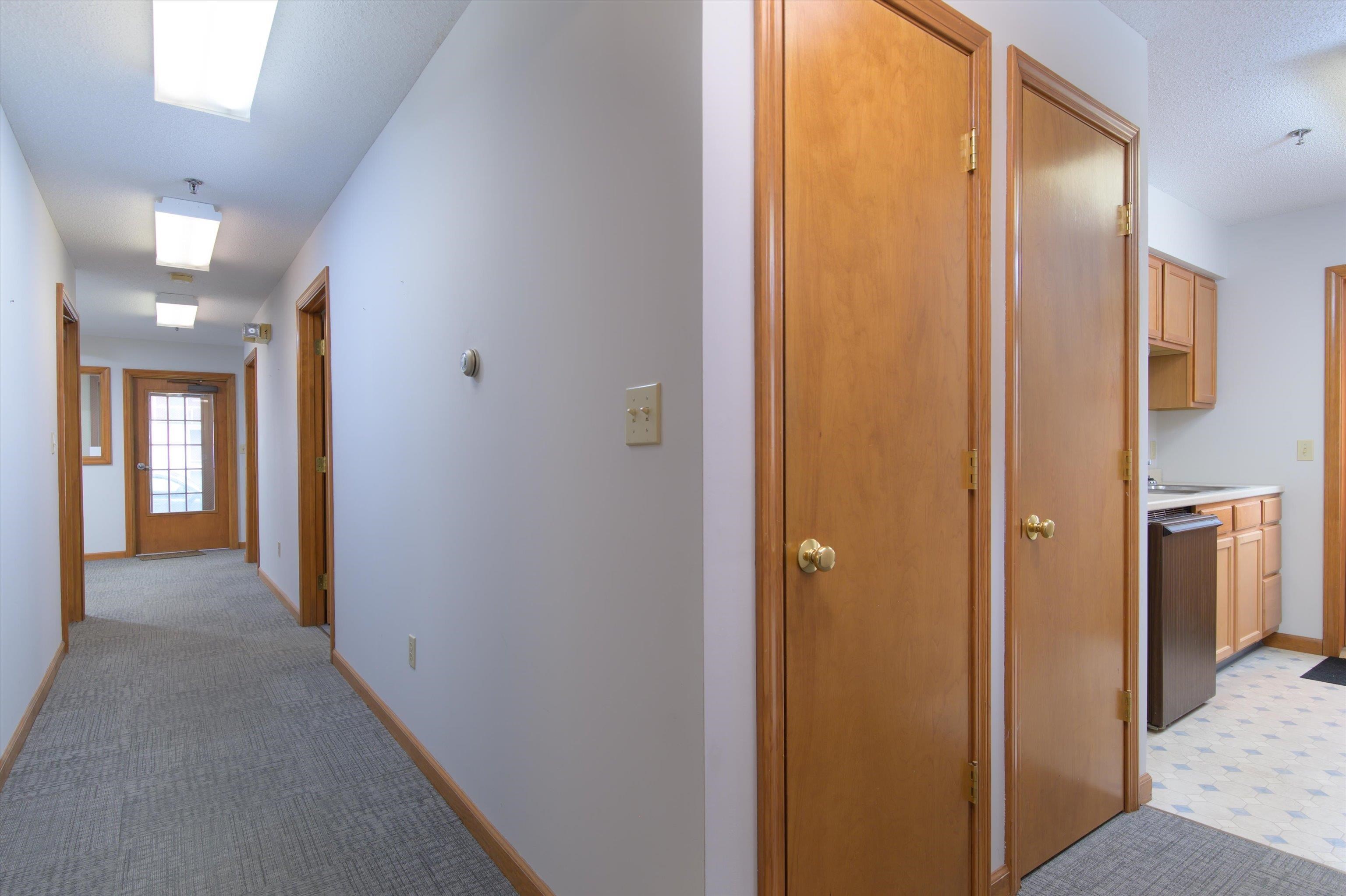 156 Main Street Property Photo 31