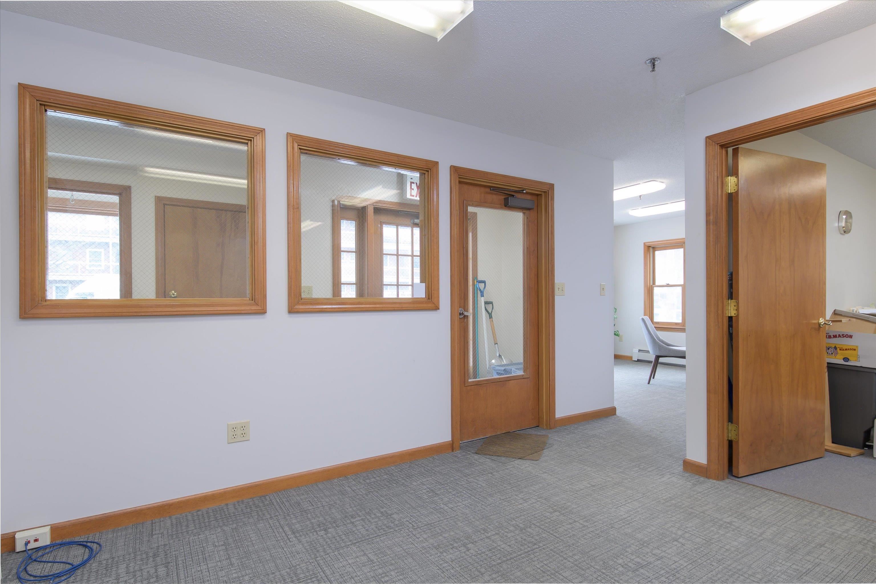 156 Main Street Property Photo 35