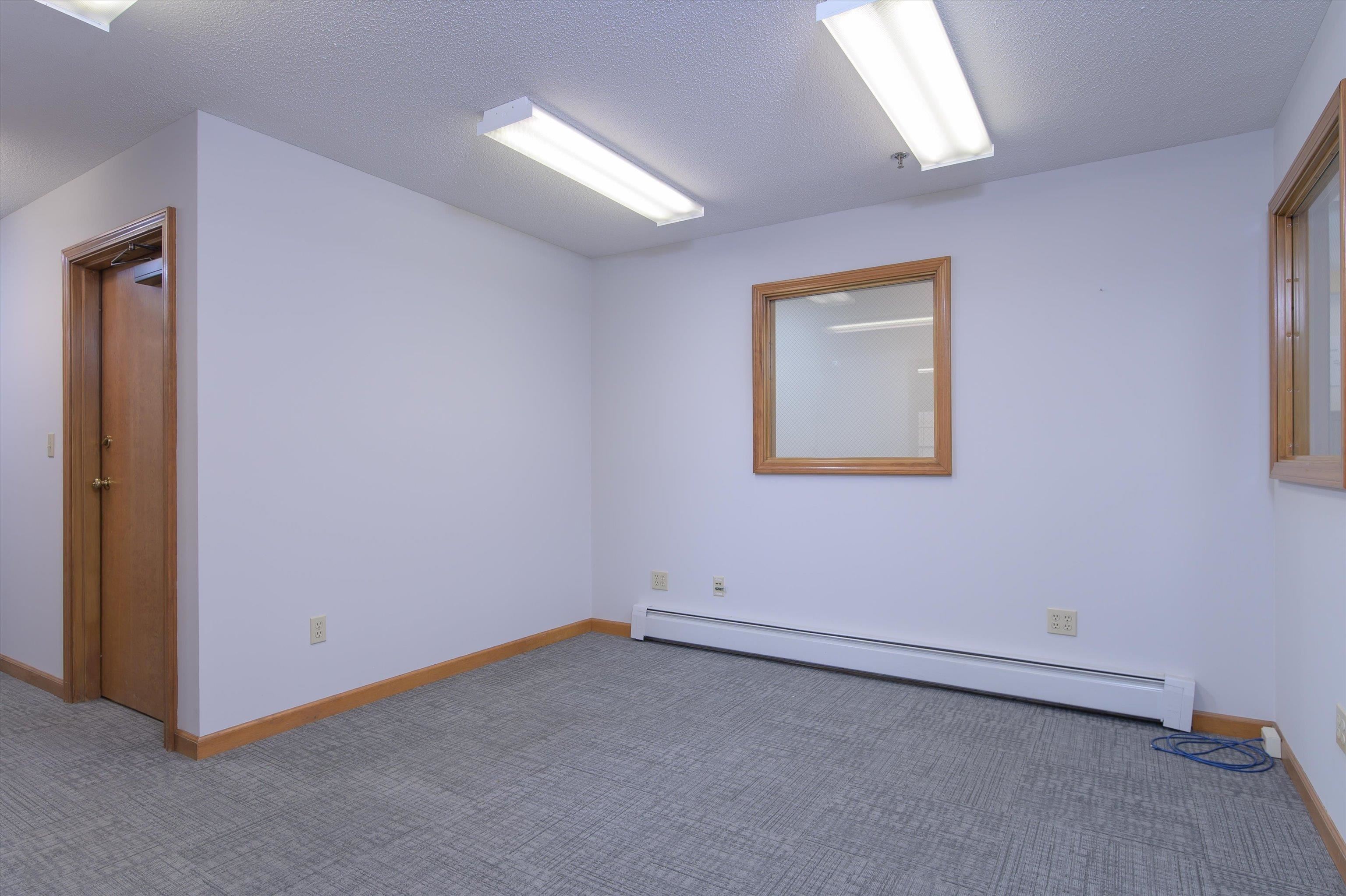 156 Main Street Property Photo 37