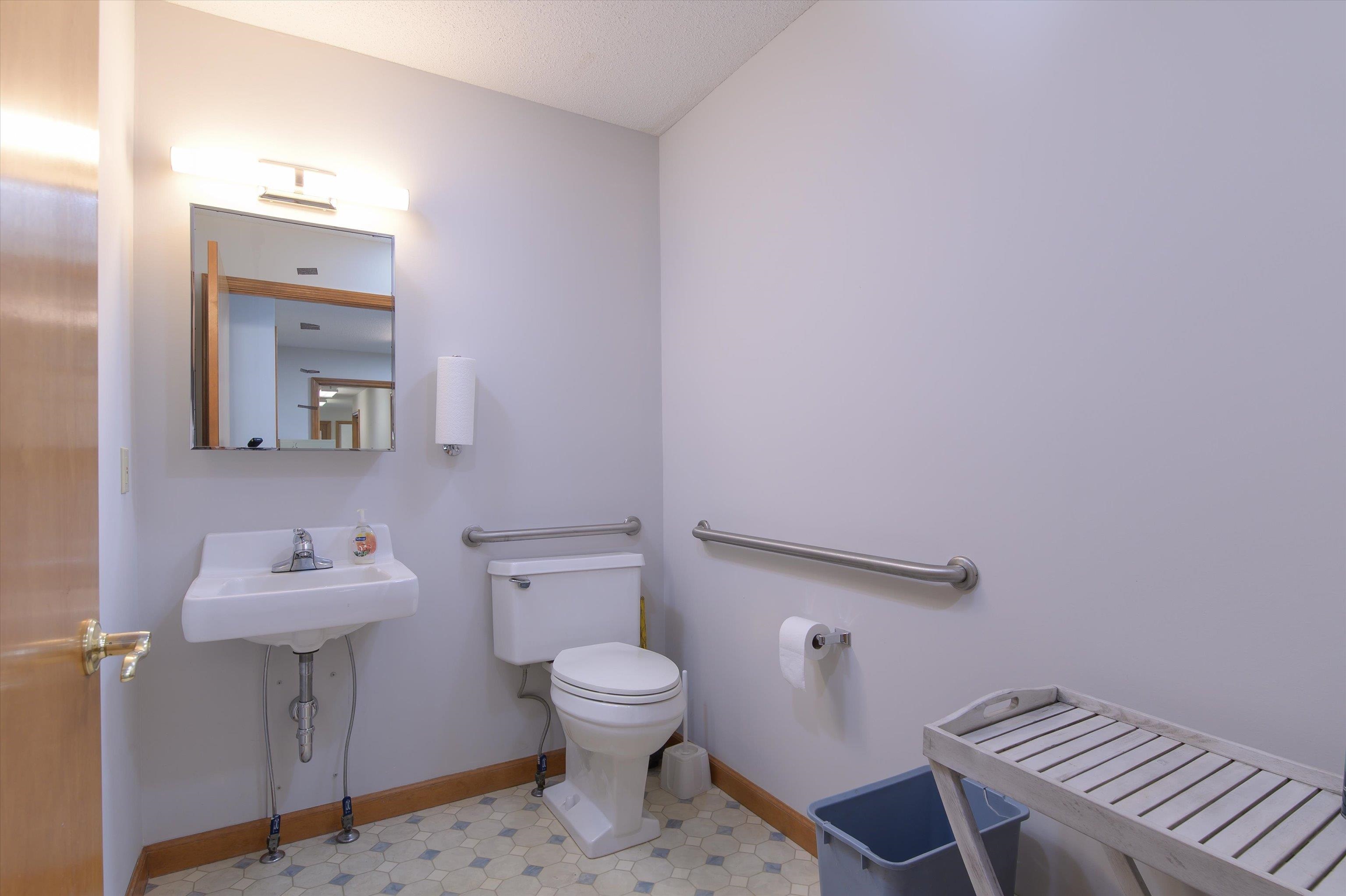 156 Main Street Property Photo 41