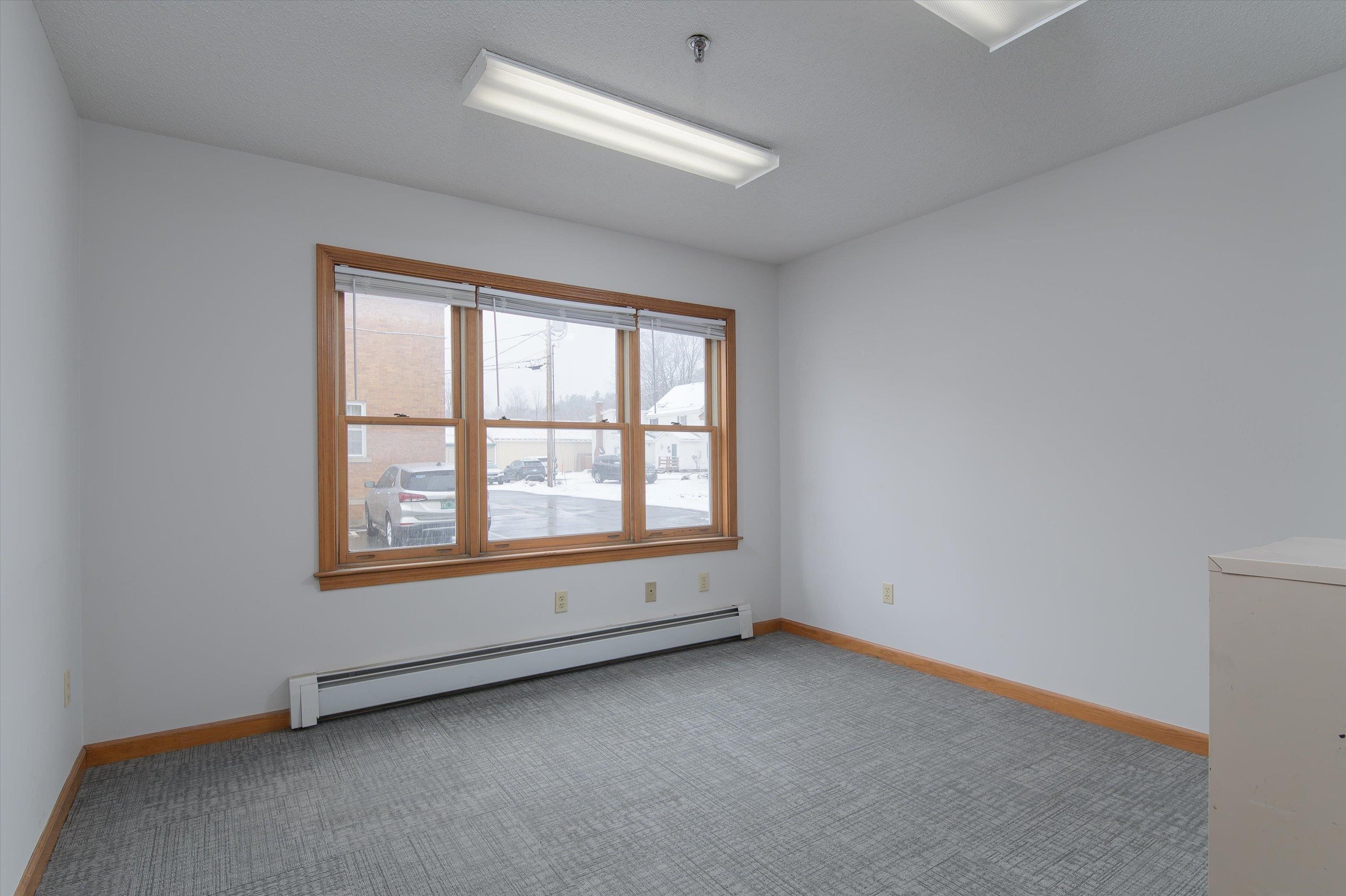 156 Main Street Property Photo 42