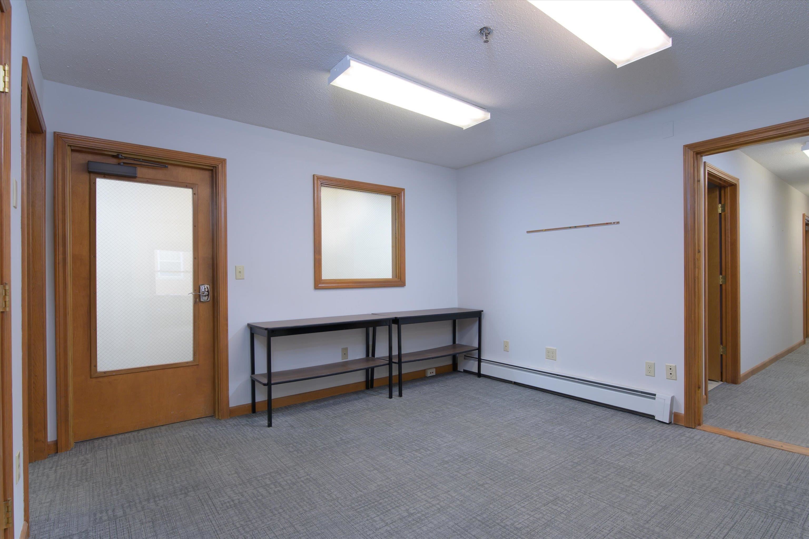 156 Main Street Property Photo 44