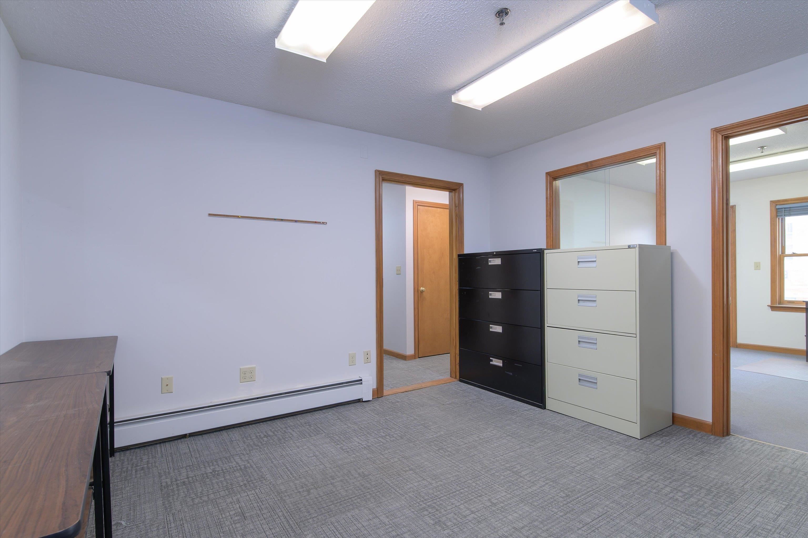 156 Main Street Property Photo 45