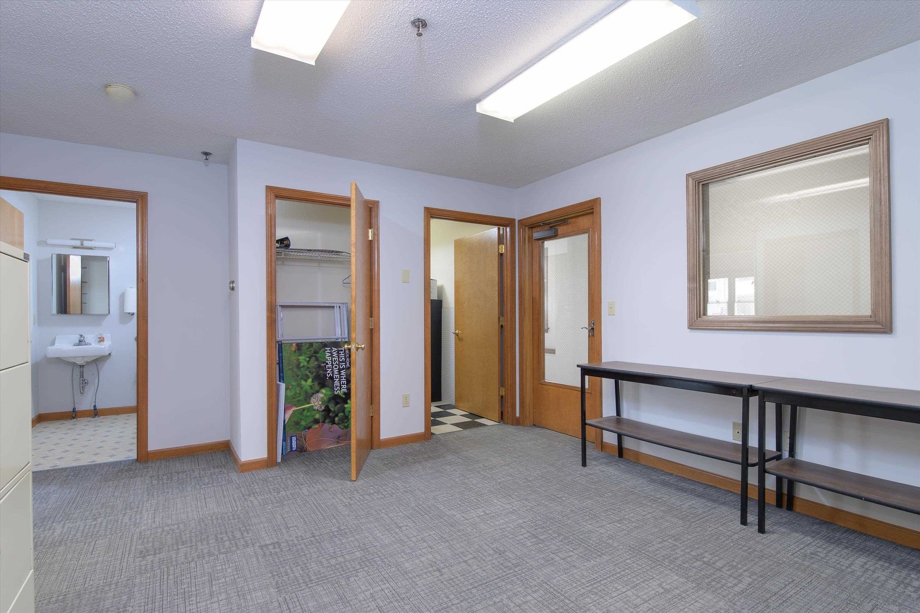 156 Main Street Property Photo 47
