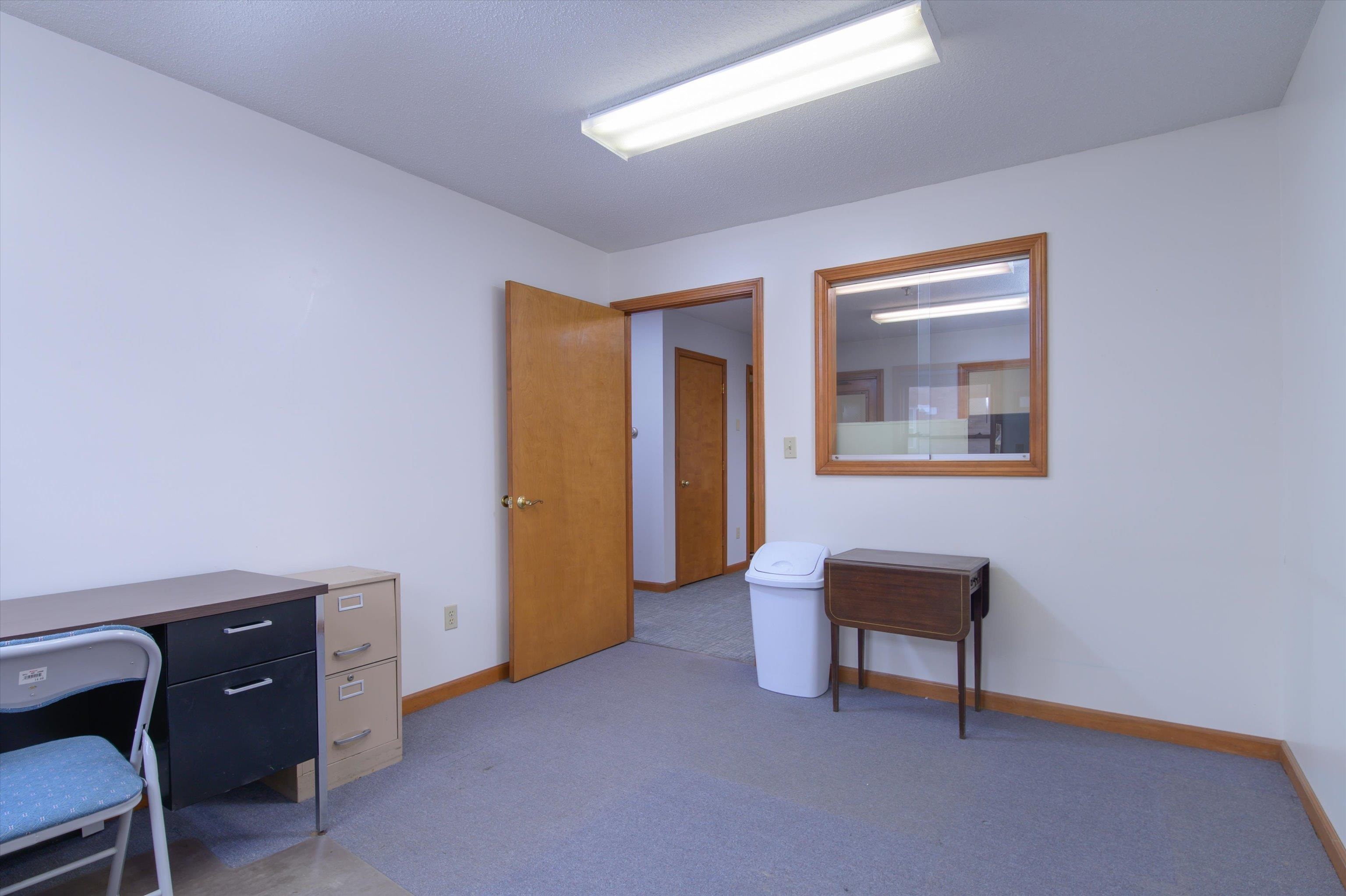 156 Main Street Property Photo 48