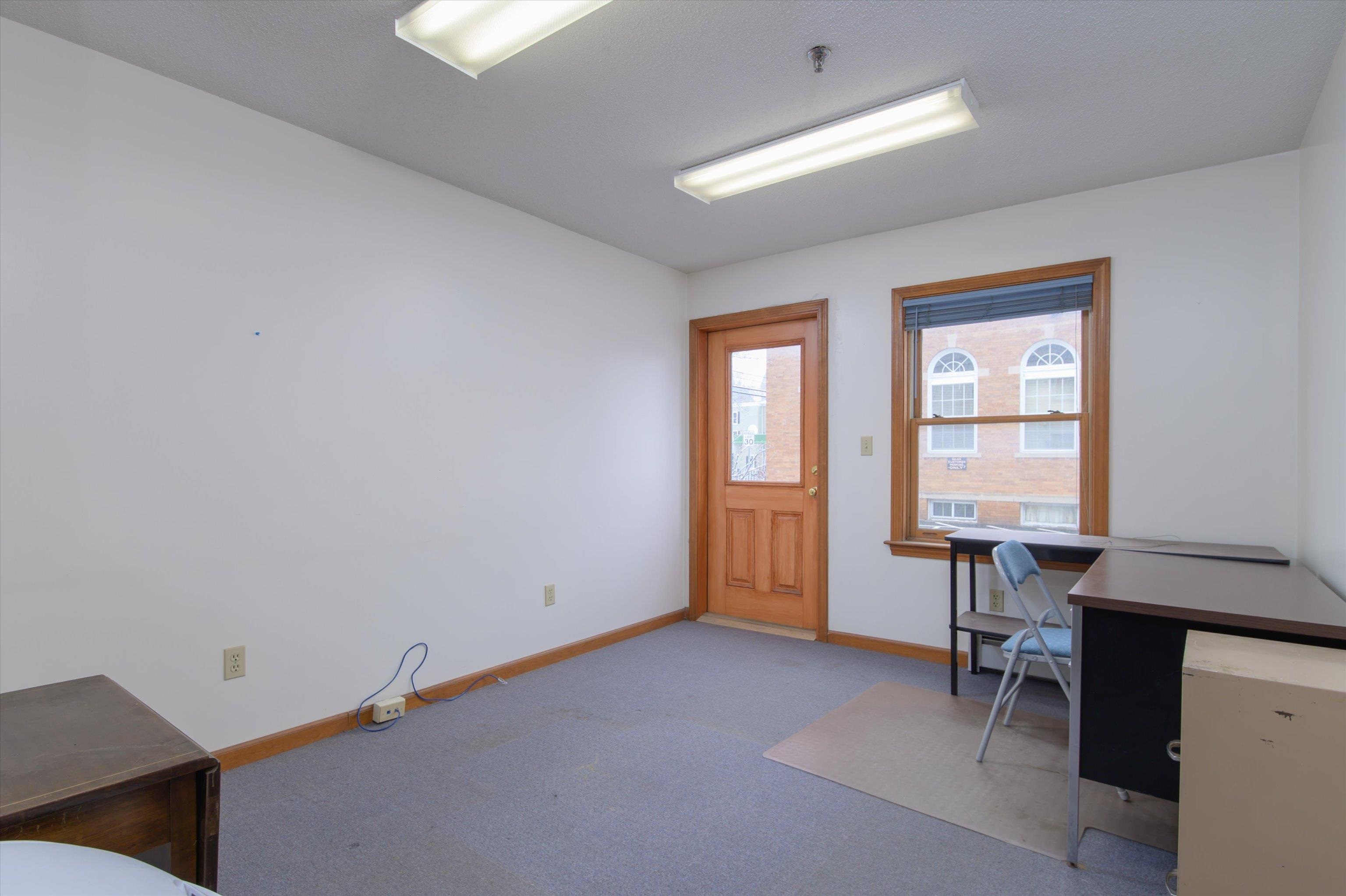 156 Main Street Property Photo 49