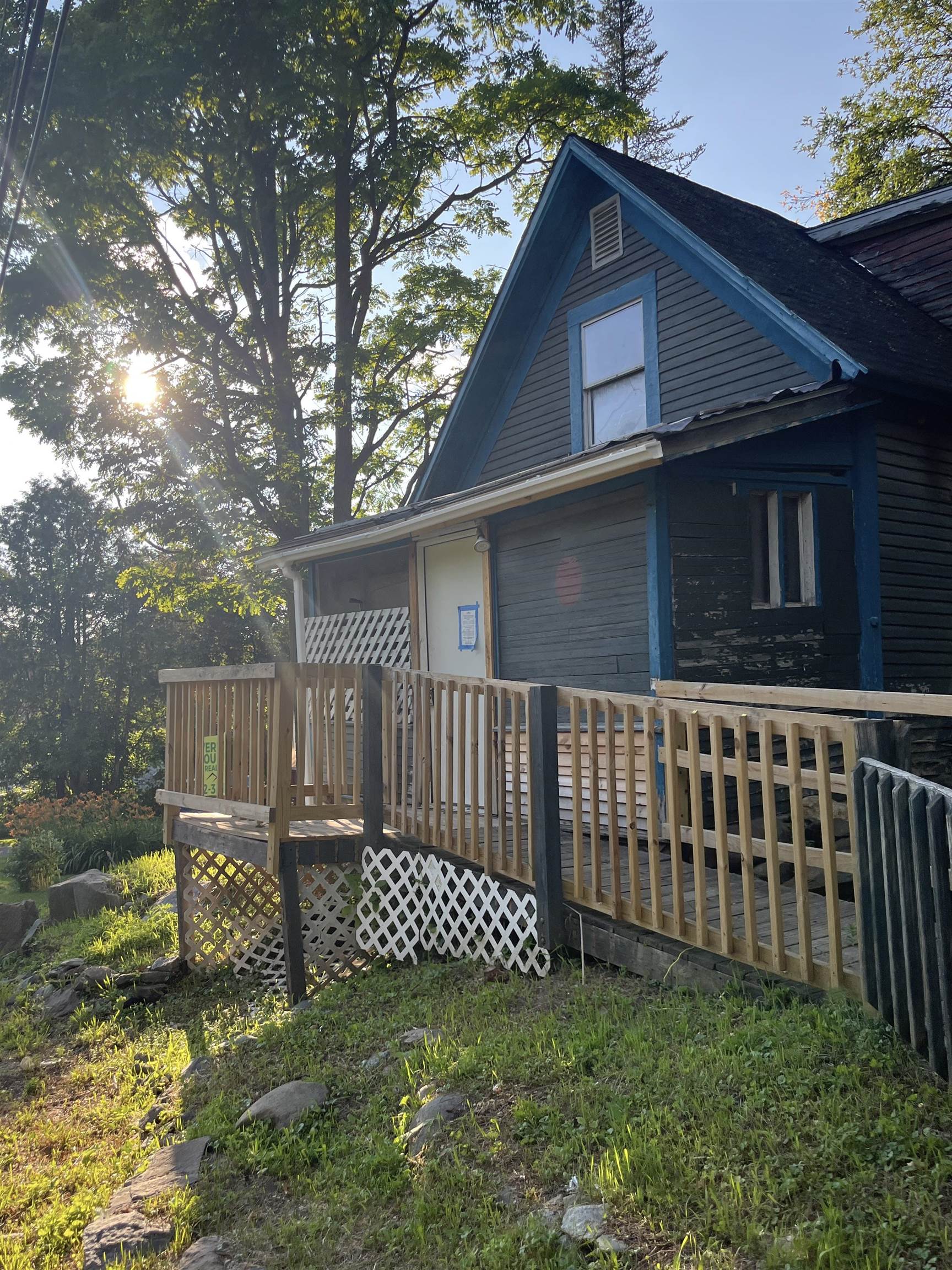 76 Water Street Property Photo 2