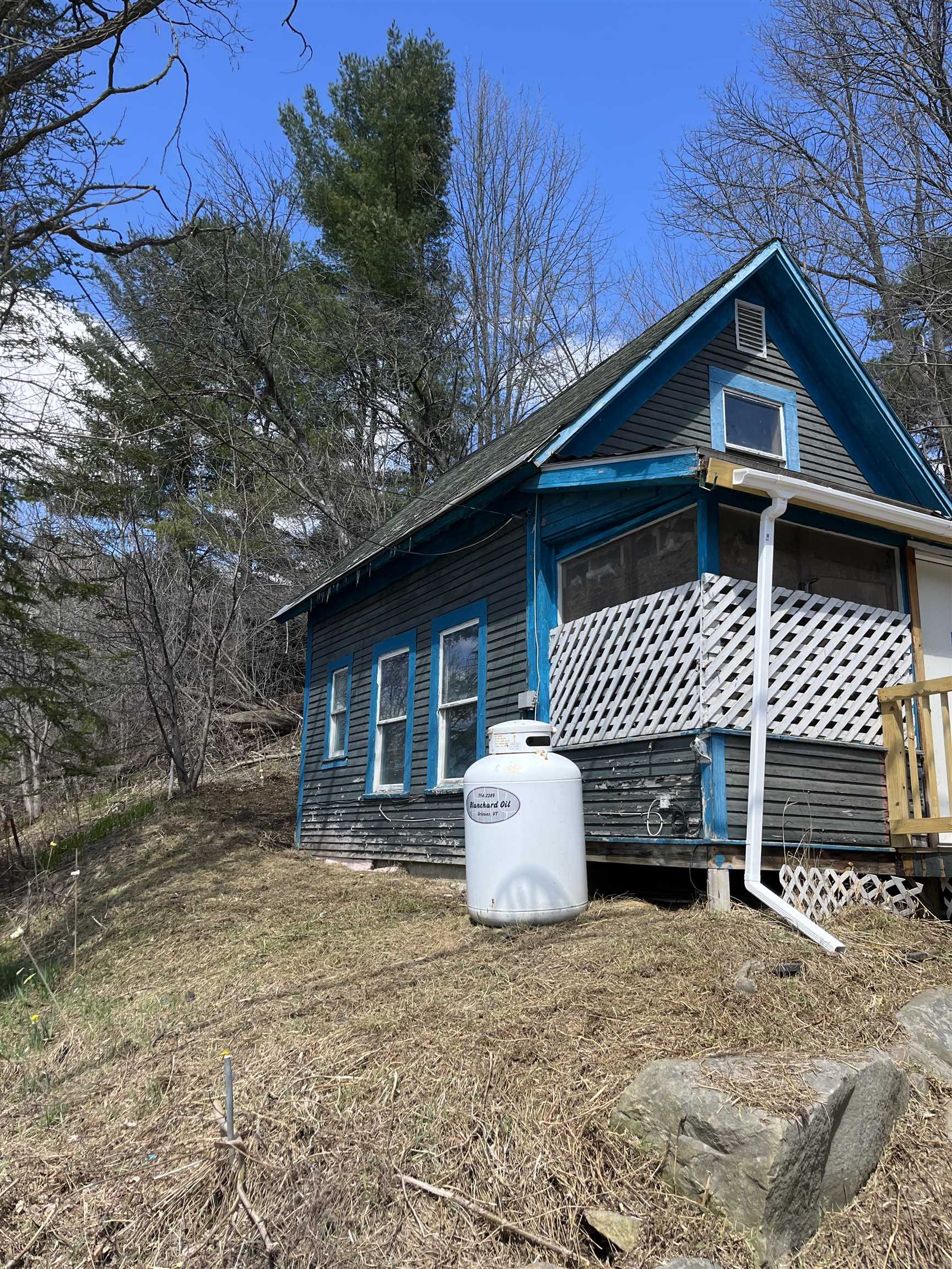 76 Water Street Property Photo 3