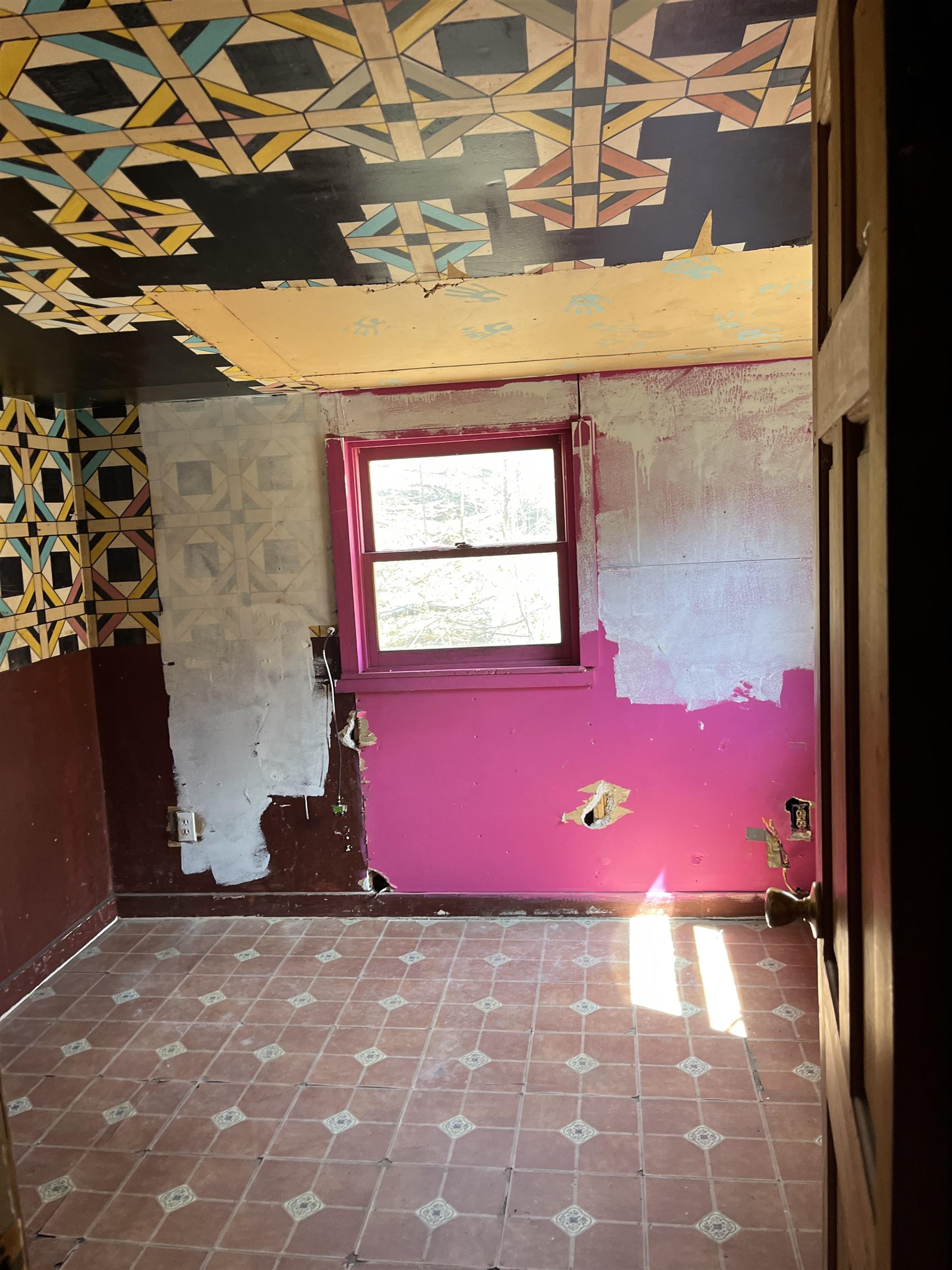 76 Water Street Property Photo 10