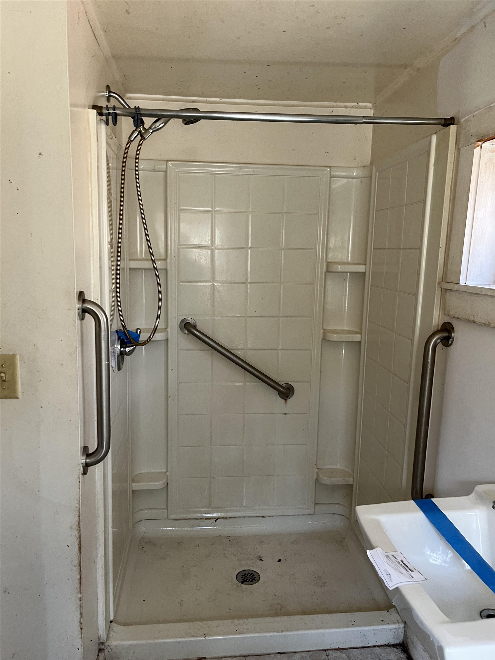 76 Water Street Property Photo 11