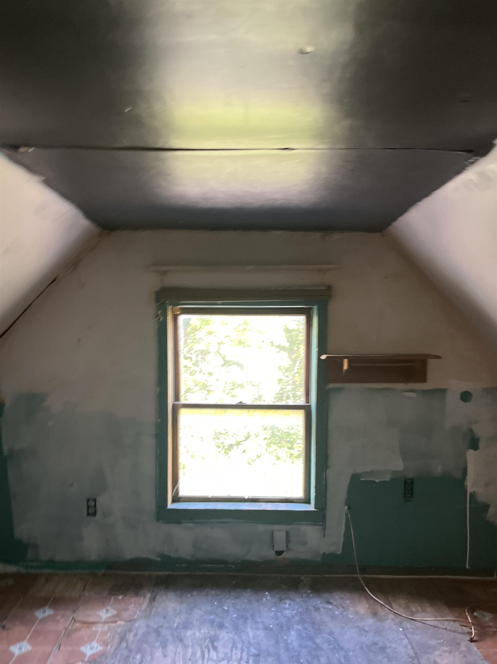 76 Water Street Property Photo 15