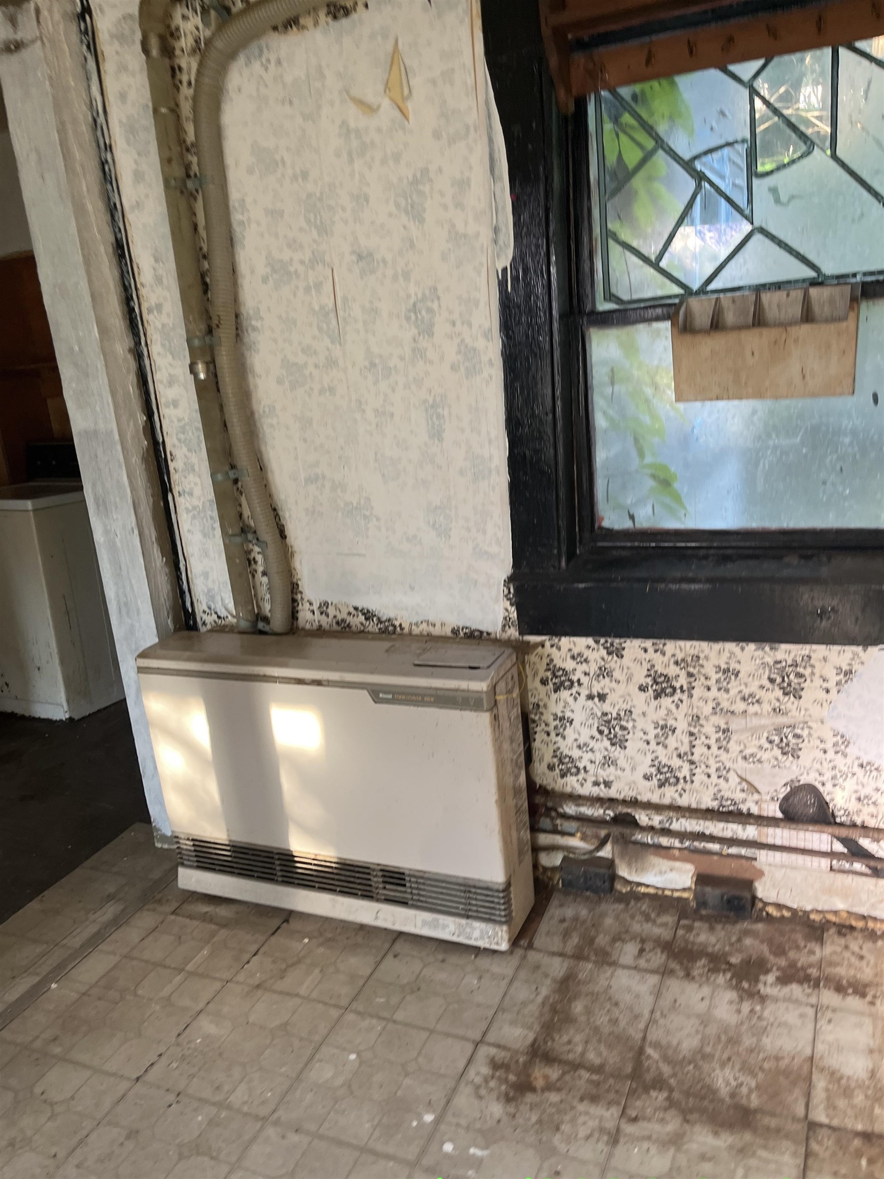 76 Water Street Property Photo 17
