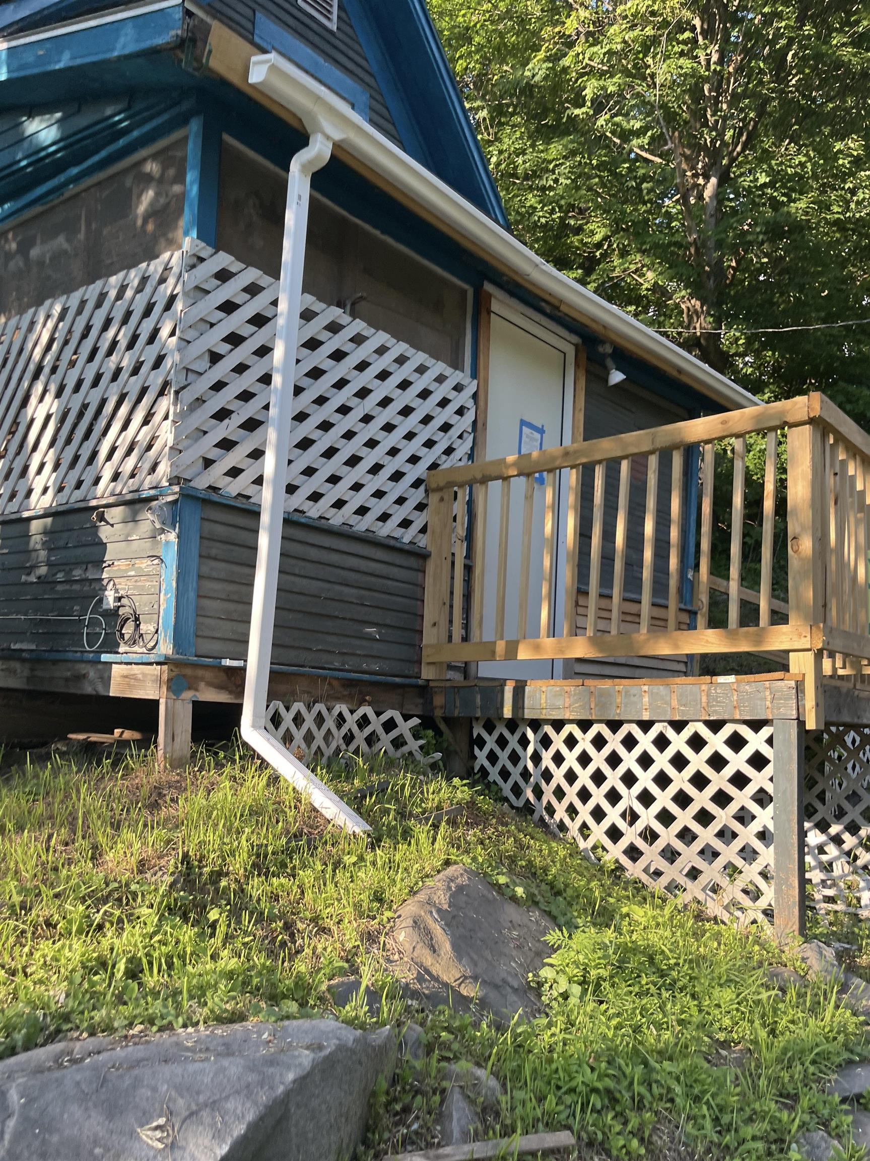76 Water Street Property Photo 18