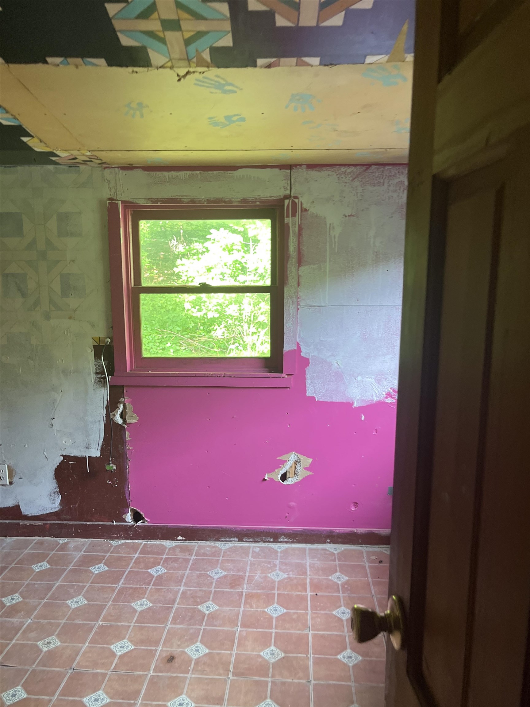 76 Water Street Property Photo 19